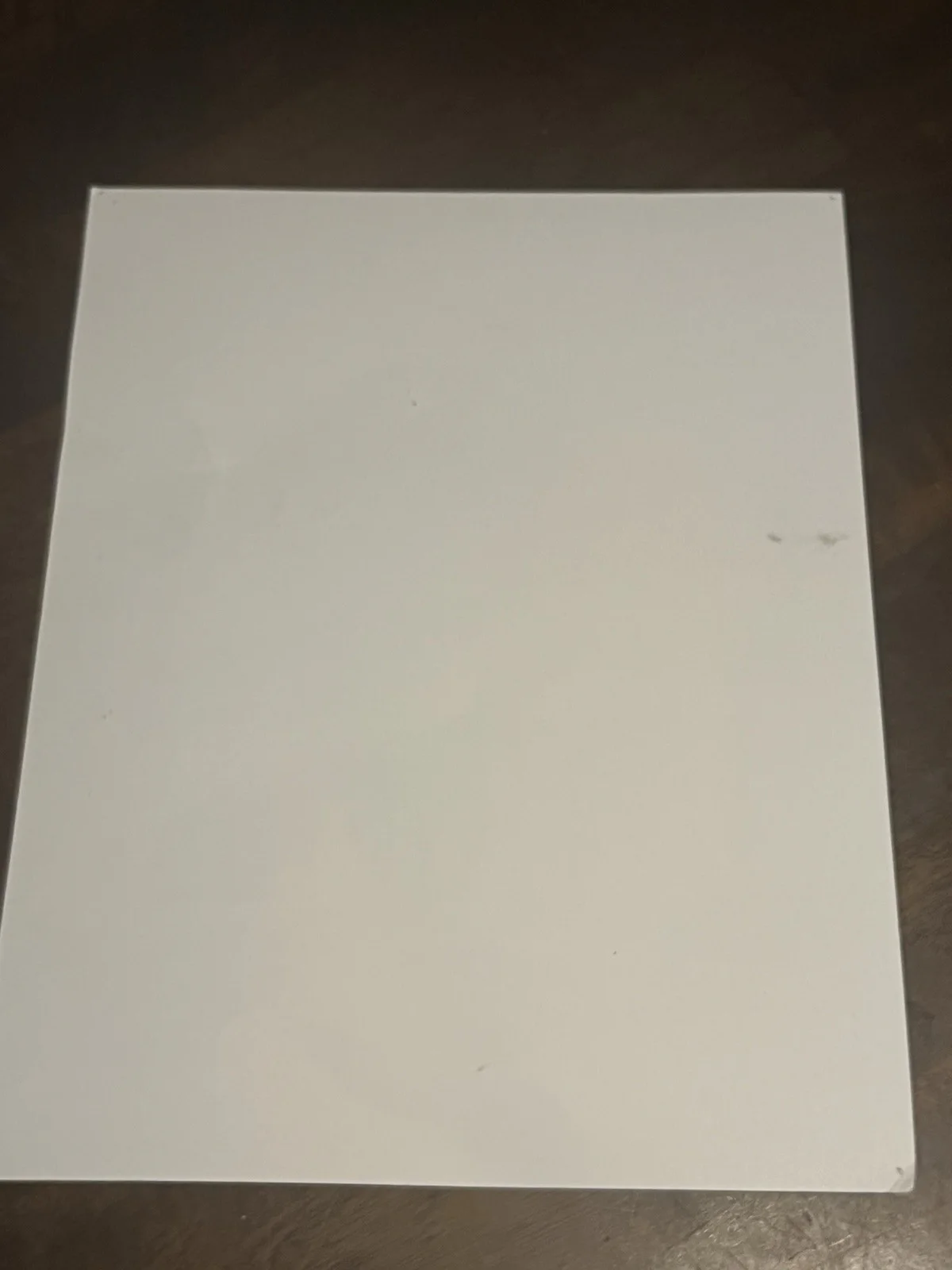 Wiz Khalifa SIGNED Gig Poster Austin 2022 Autograph 13” X 10”, изображение 4