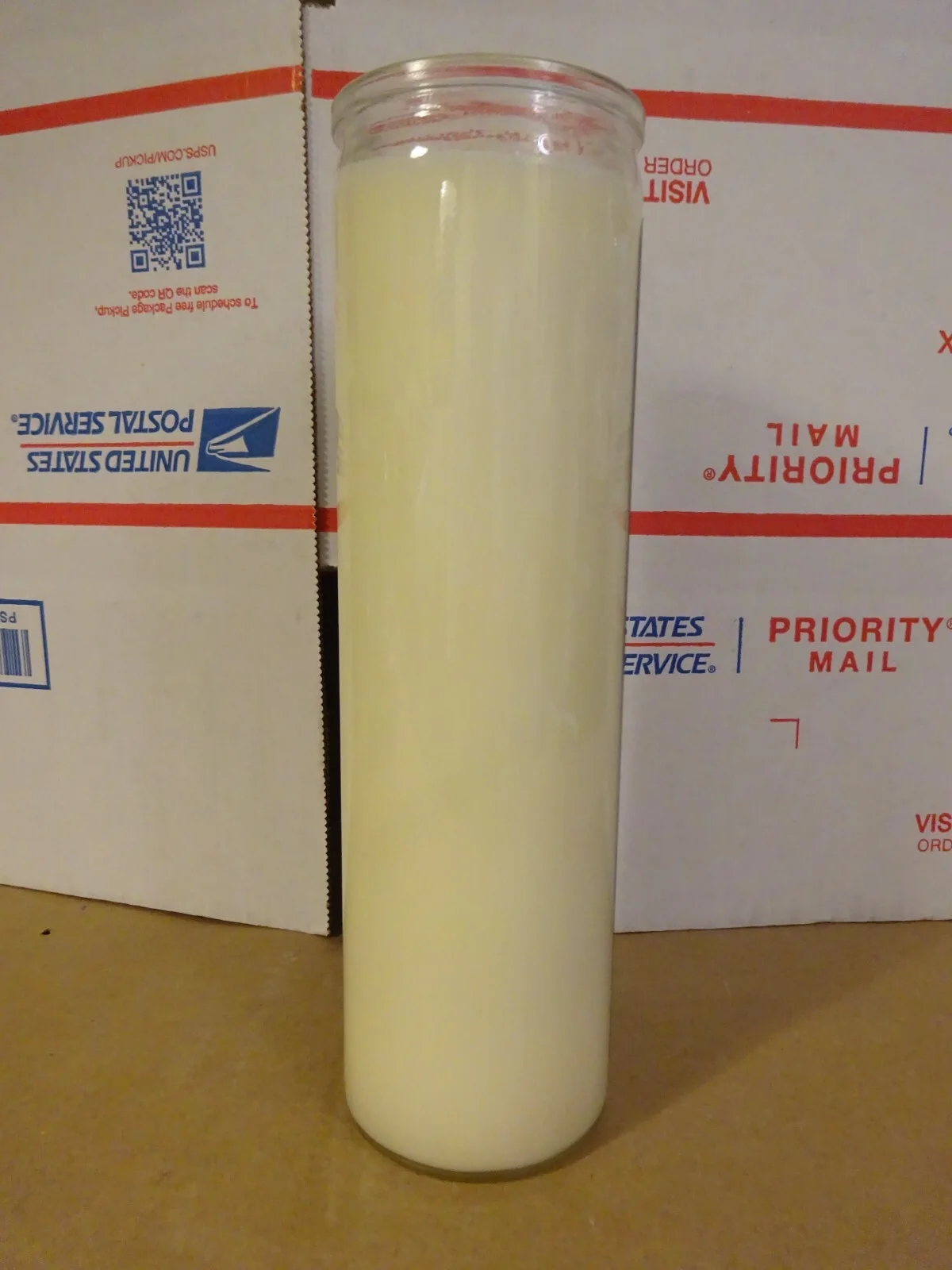 Jason Mewes — Signed Jason Mewes Autographed 14oz Soy Candle Beckett BAS COA, изображение 4