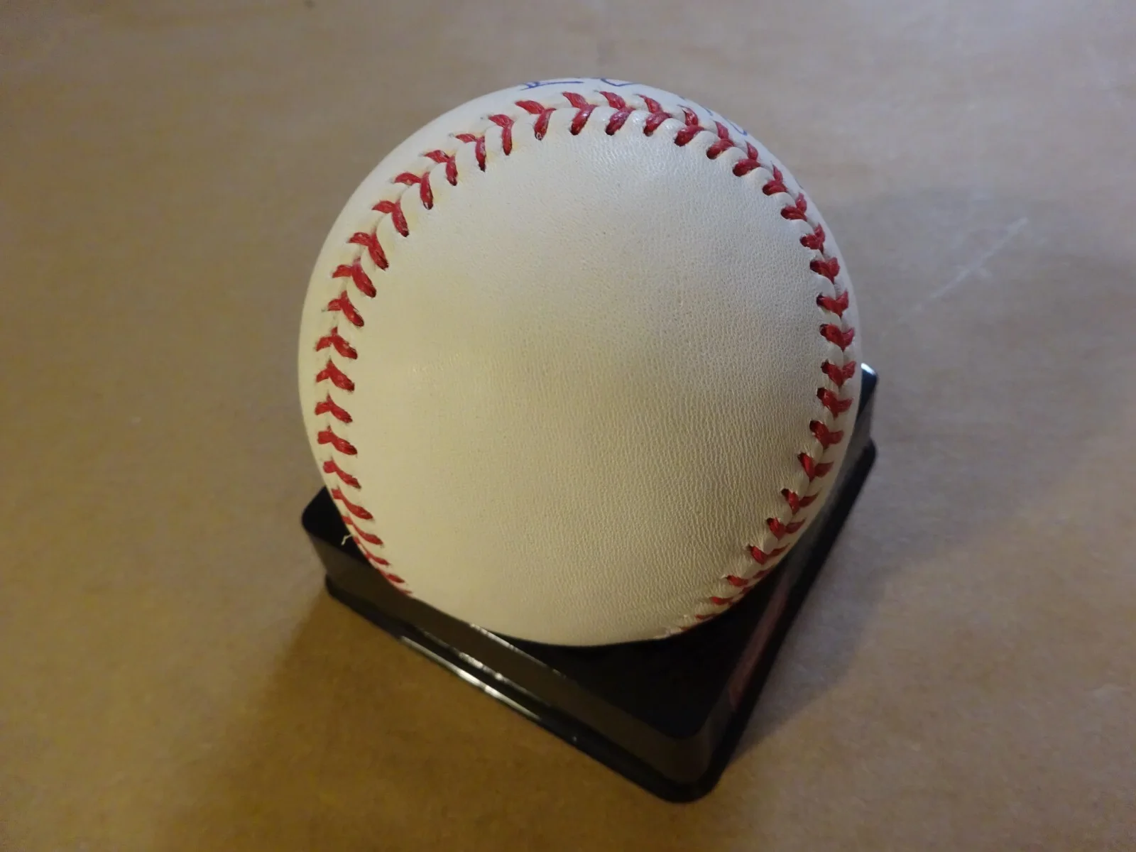 Judd Apatow — Autographed Judd Apatow Signed Baseball Movie Producer Director Beckett BAS COA, изображение 5