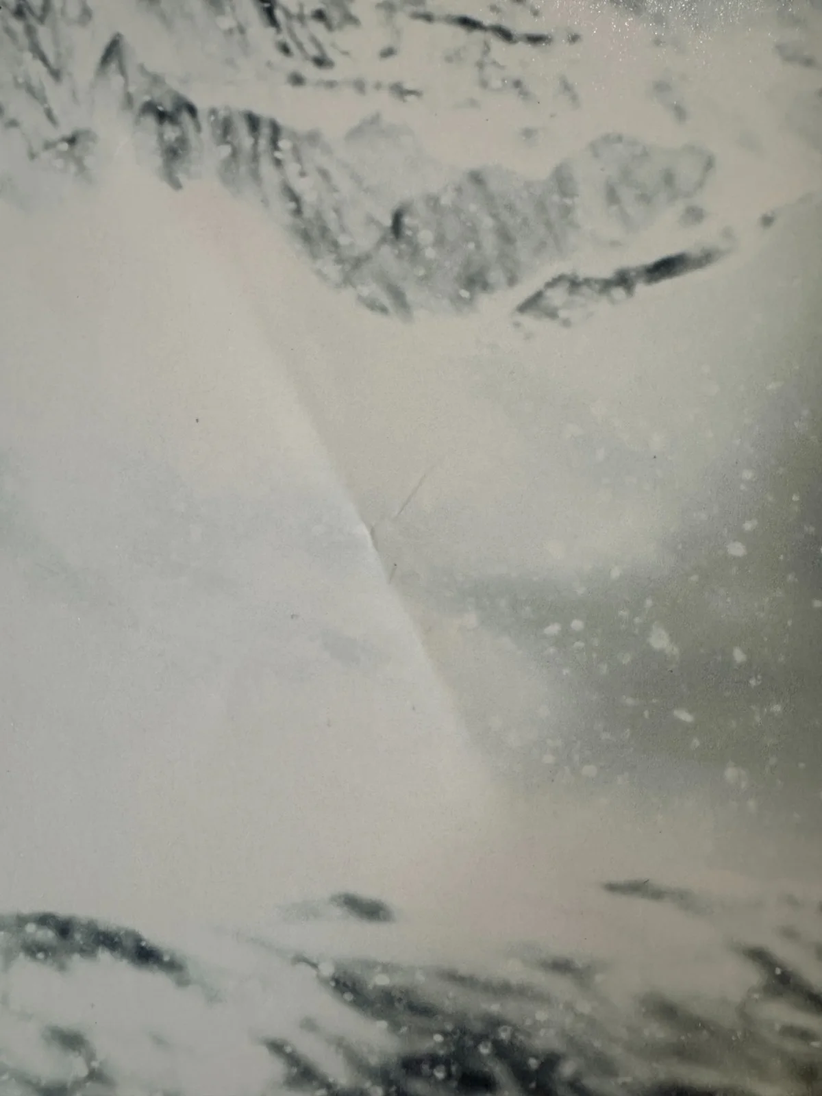 Anne Hathaway, Casey Affleck — Interstellar 11”x17” Photo Signed By Anne Hathaway Casey Affleck Beckett BAS COA, изображение 4