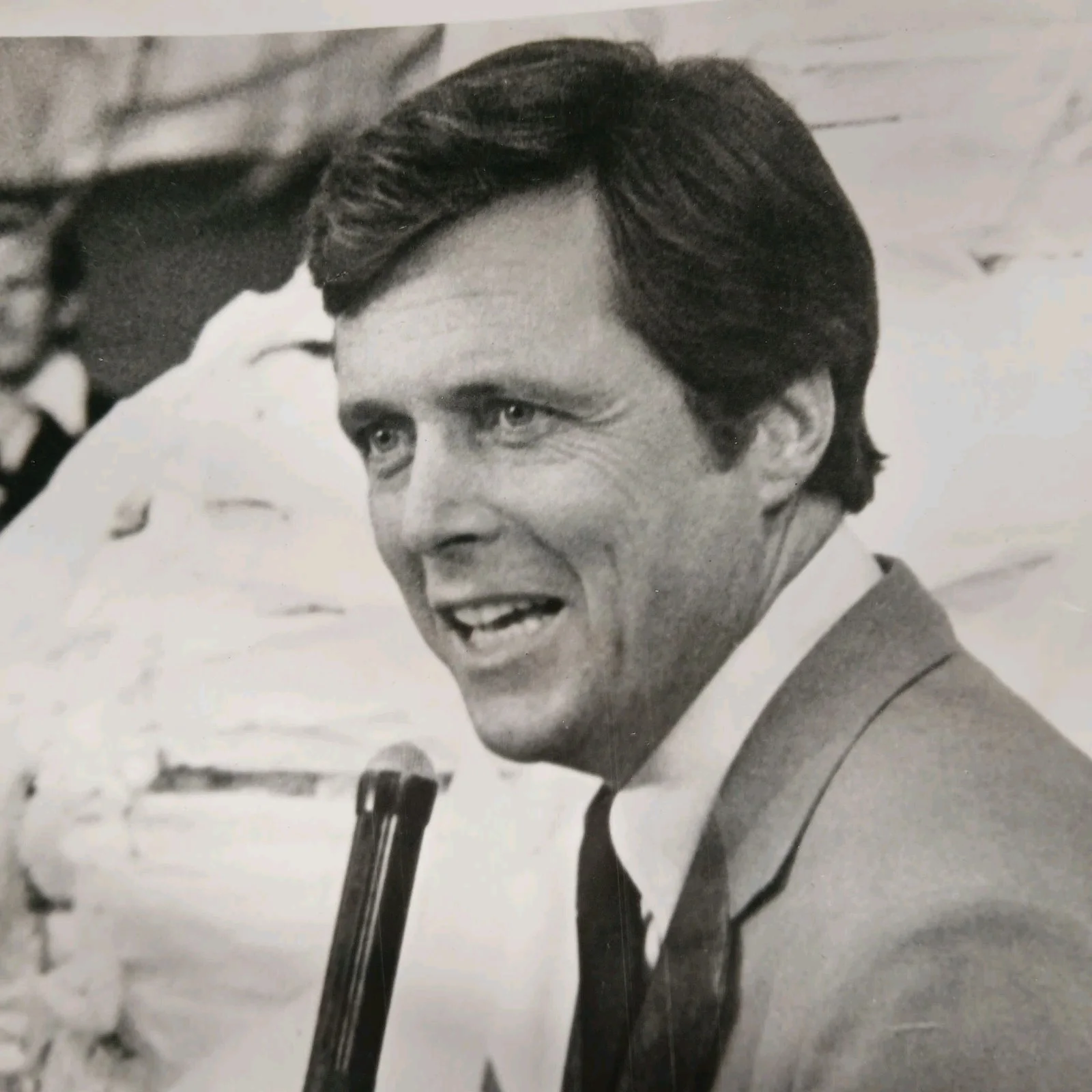 edd byrnes — edd byrnes grease signed photo w/vince fontaine added actor 77 sunset strip, изображение 5