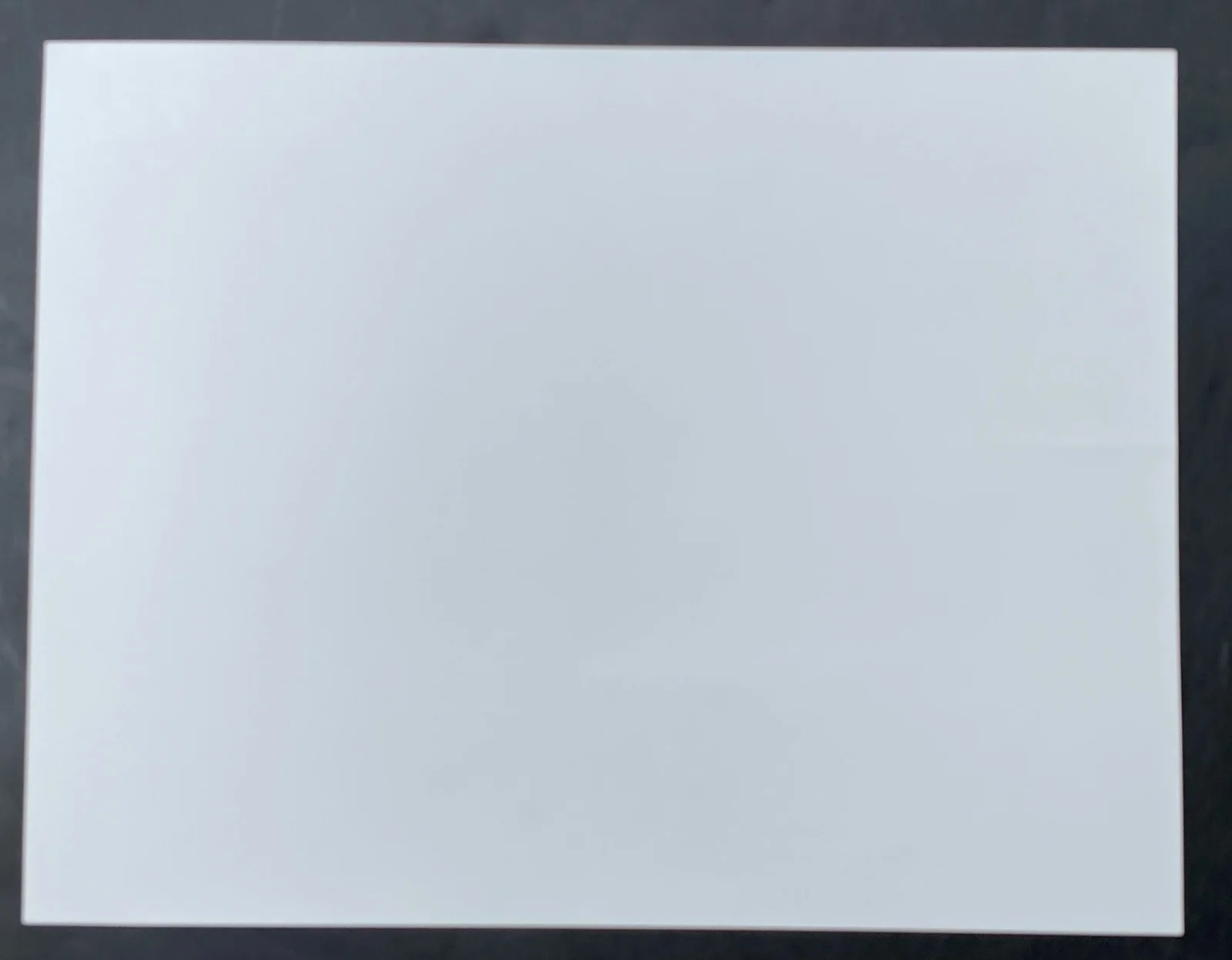 A Pair Of Black & White Roy Rodgers Trigger Truck And Trailer Printed Autograph, изображение 5