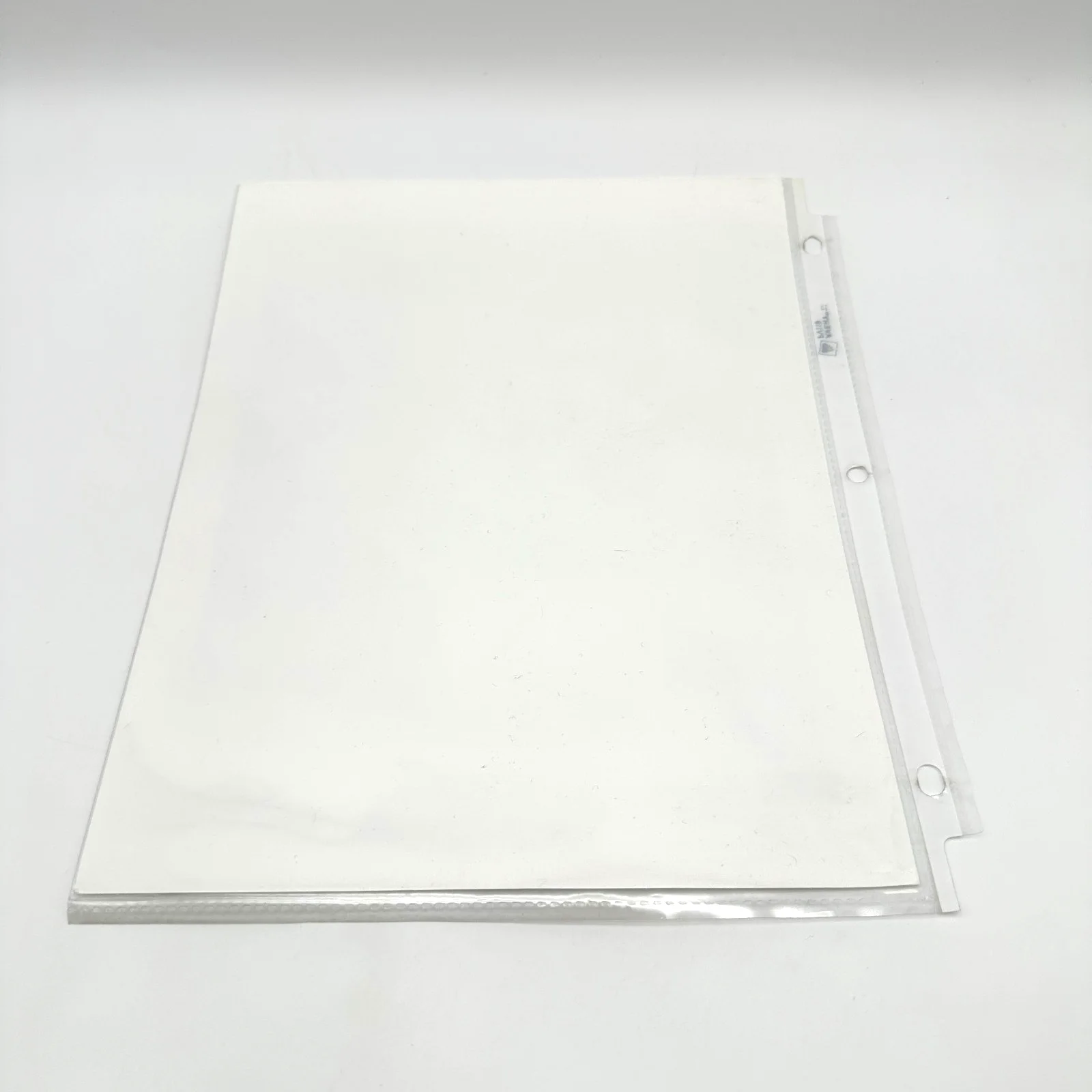 Filter by, image 3