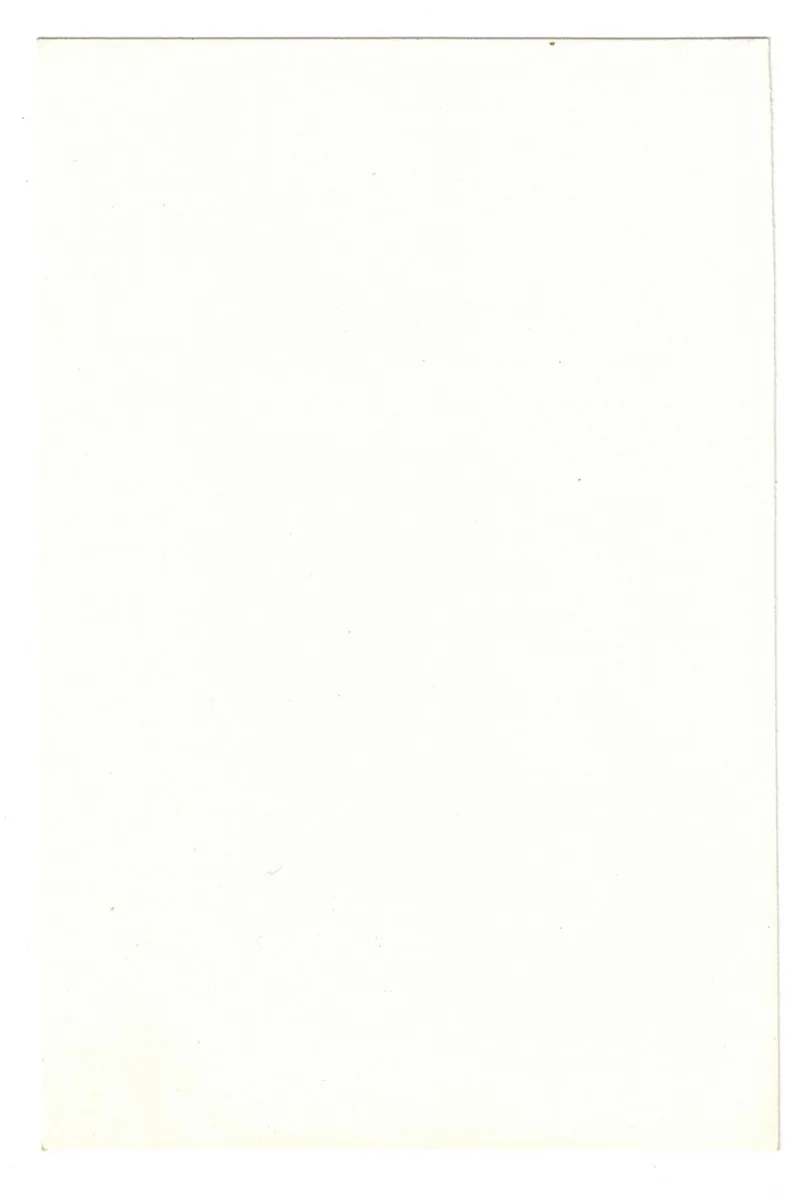 Ballet Dancer and Choreographer Robert Helpmann Signed Photograph, image 2