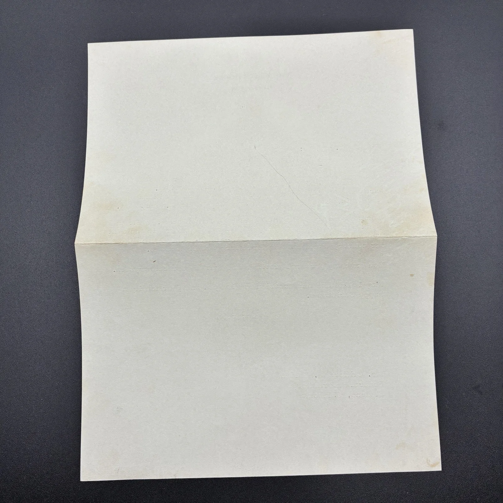 John F. Kennedy — 1962 JFK Signed Letter Ole Miss Riot w/ Envelope Civil Rights History Authentic, изображение 5