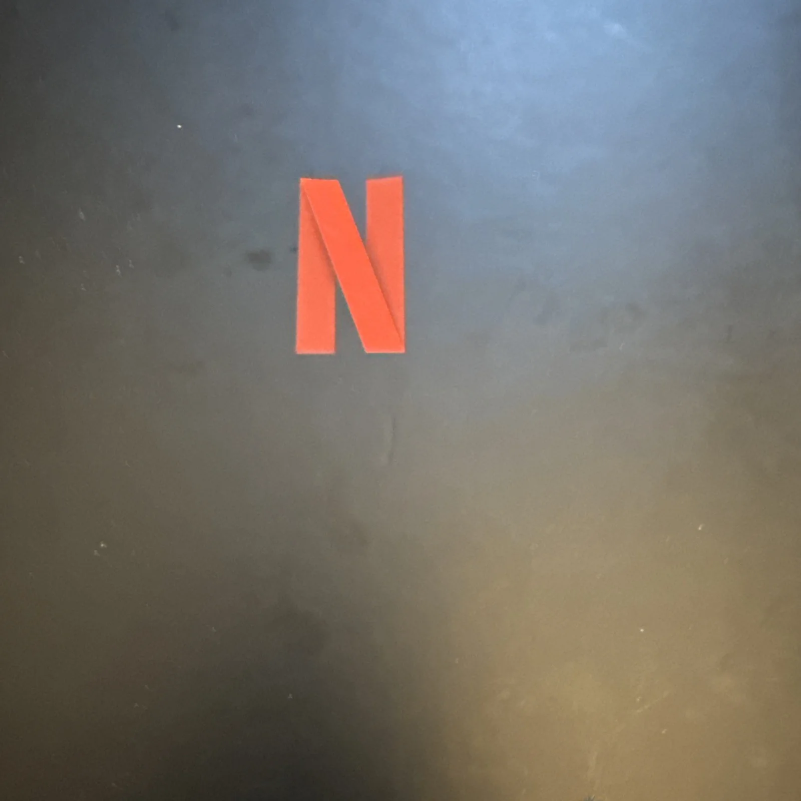 RARE & UNIQUE! 3 Body Problem Netflix TV Series VR Headset Prop Replica, image 4