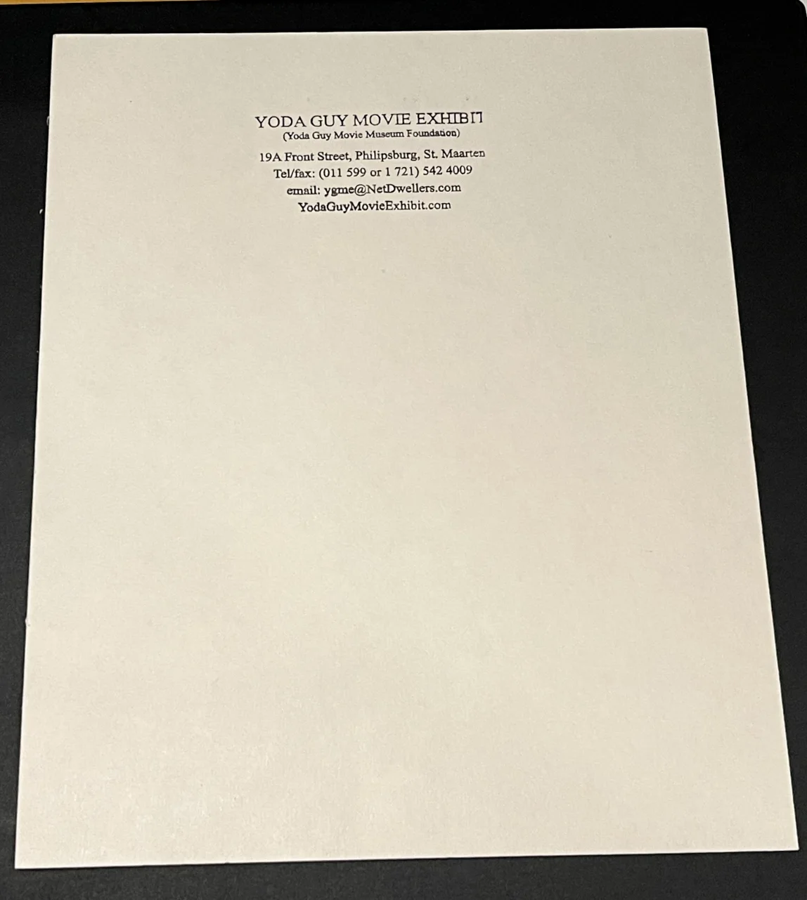 NICK MALEY — STAR WARS NICK MALEY SIGNED COMIC YODA, изображение 5