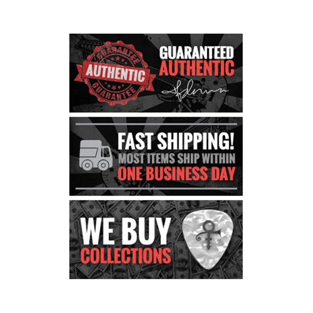 Jason Aldean 2013 Night Train concert tour autographed signed GIG poster w/ JSA, image 4