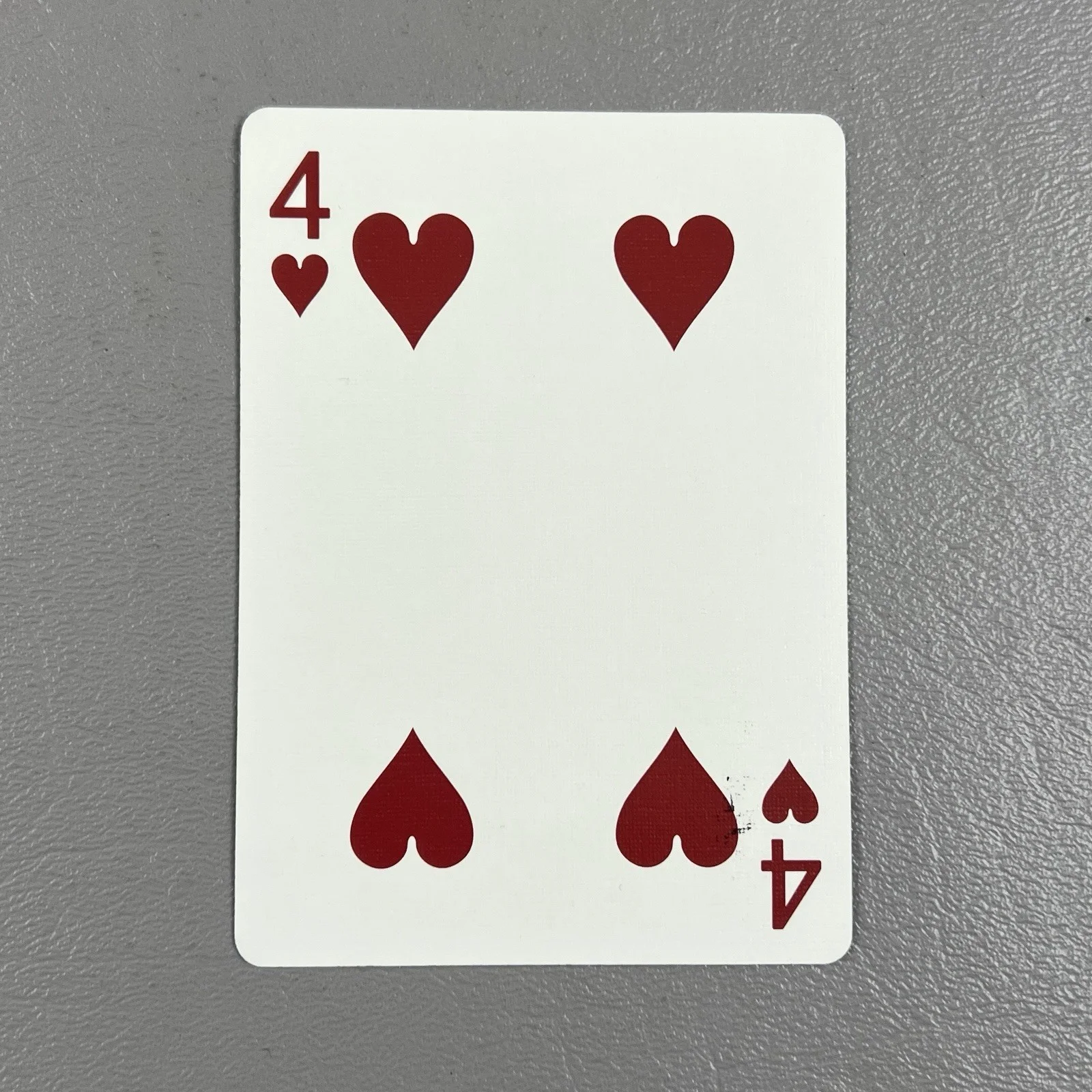 Britney Amber — Britney Amber Adult Film Star SIGNED Las Vegas Hard Rock Casino Playing Card COA, изображение 2