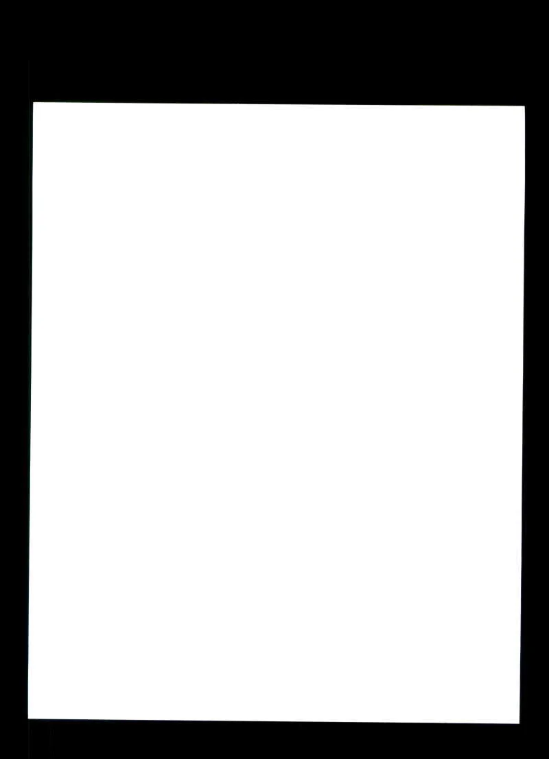 Brande Roderick — Brande Roderick JSA Coa Signed 8x10 Photo Autograph, image 2