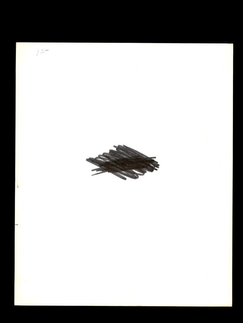 Rod Taylor — Rod Taylor JSA Coa Signed Vintage 8x10 Photograph Autograph, image 2