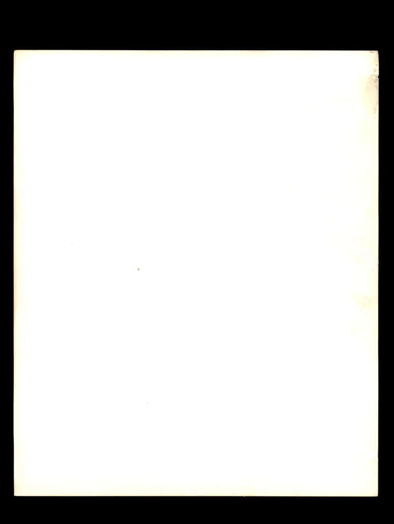 Guy Lombardo — Guy Lombardo JSA Coa Signed 8x10 Photograph Autograph, image 2