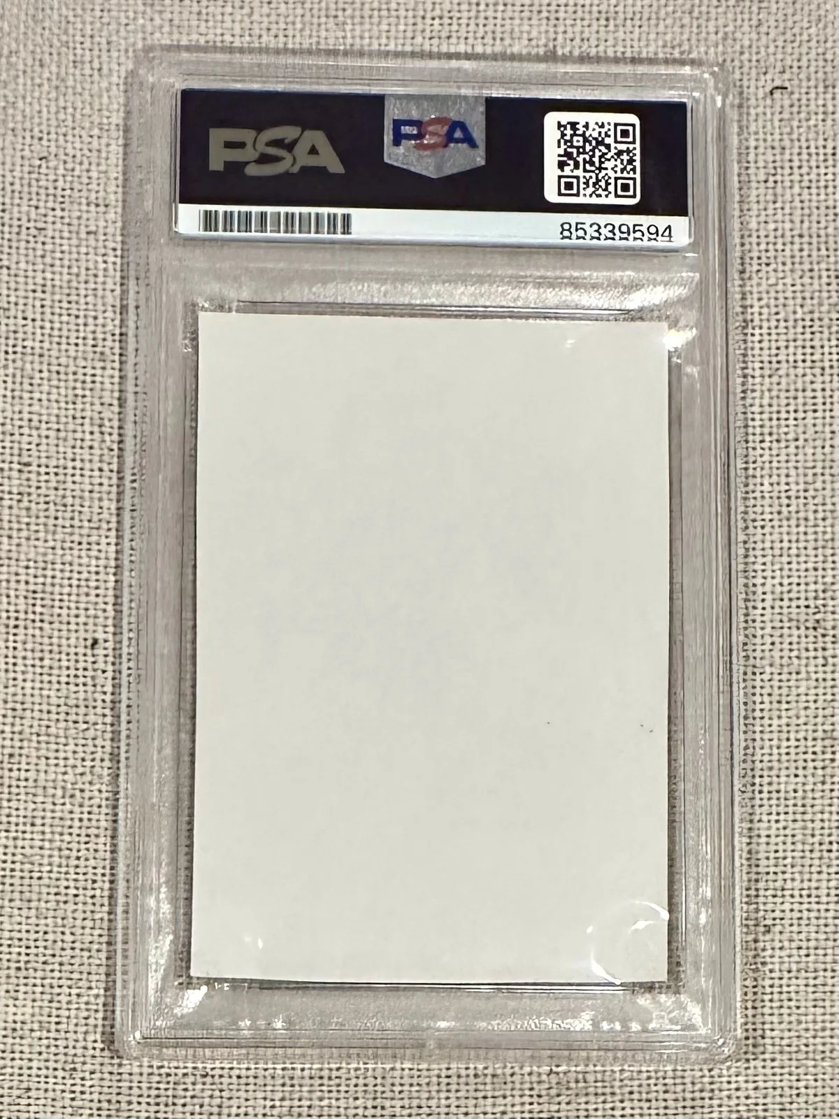 TAYLOR SWIFT REPUTATION PHOTO PICTURE Signed Autograph Cut Signature PSA DNA COA, изображение 2