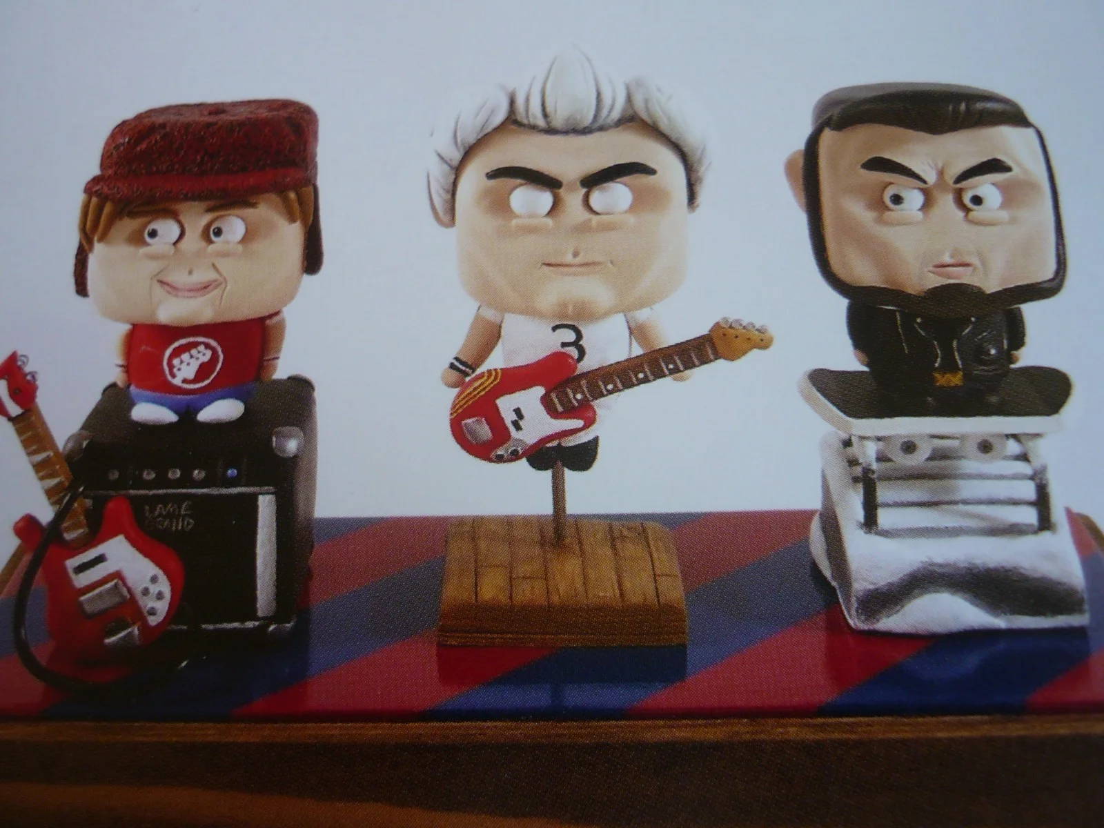 Framed mounted a4 Poster Film scott pilgrim vs world dolls shaun dead ash goonie, image 3