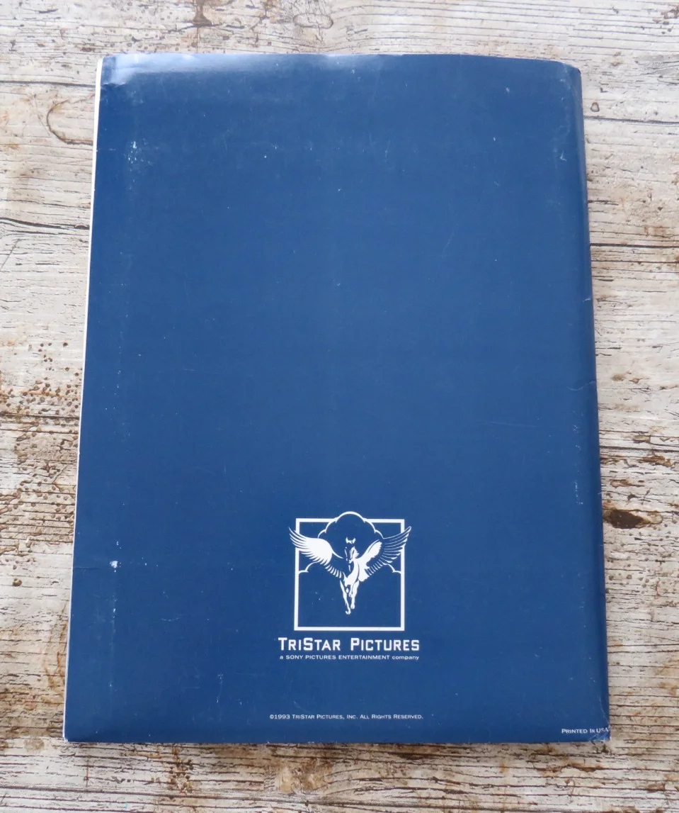 MANHATTAN MURDER MYSTERY GENUINE 1993 CINEMA FILM PRESS KIT Woody Allen 8 PHOTOS, изображение 5