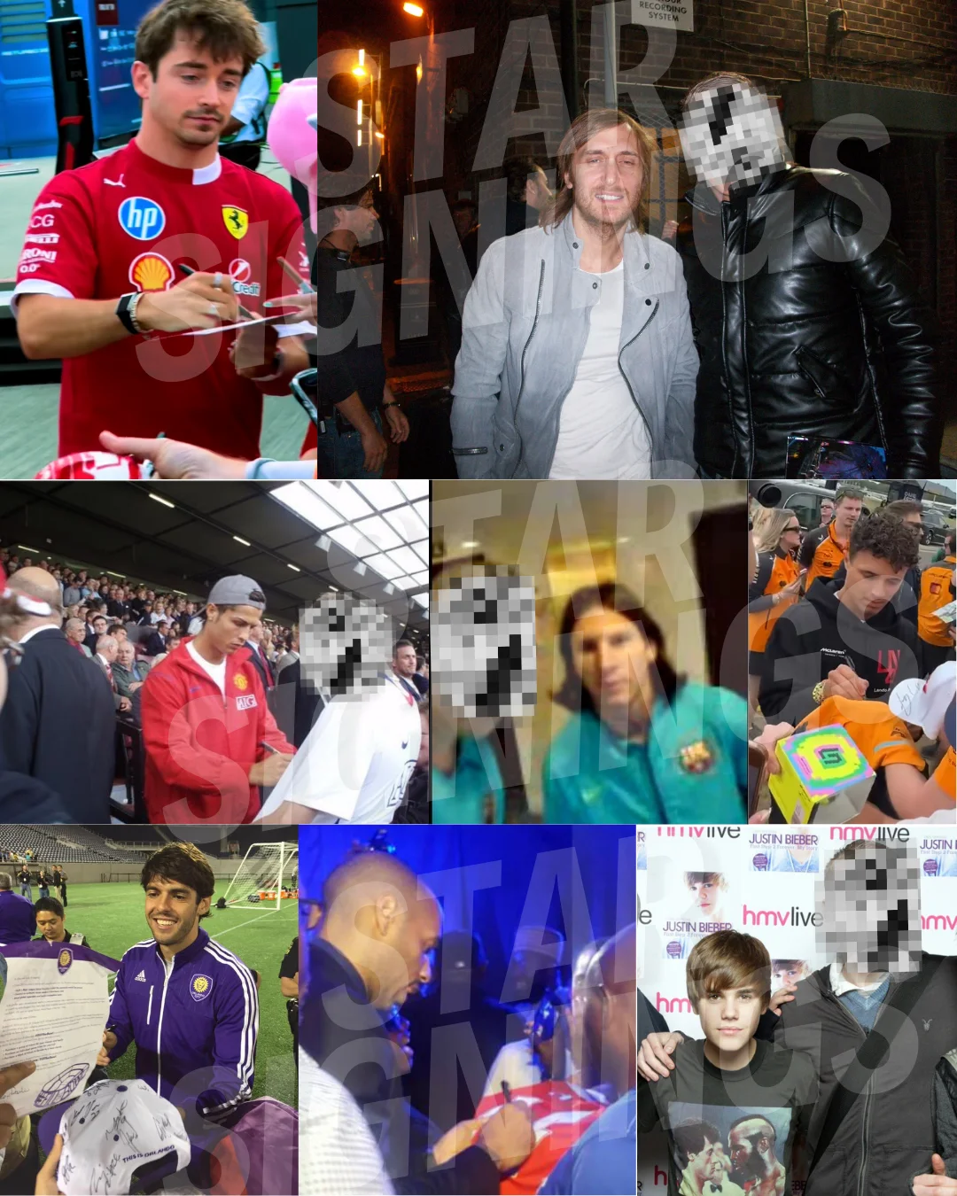 Megan Fox Hand Signed Sexy Young Transformer Actress 12x8 Photo + Verified COA, изображение 3