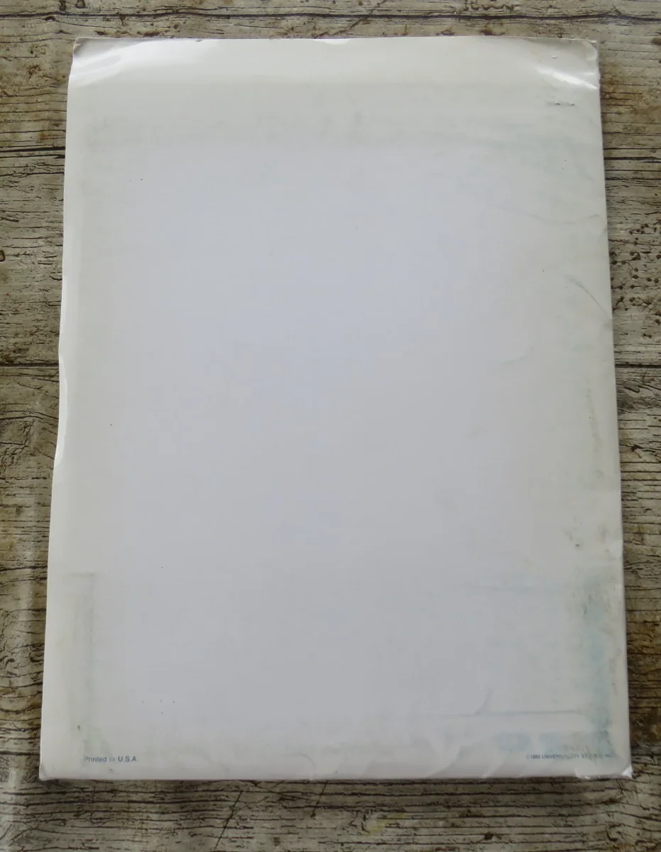 COP AND A HALF ORIGINAL 1993 CINEMA FILM MOVIE PRESS KIT Burt Reynolds 7 PHOTOS, изображение 5