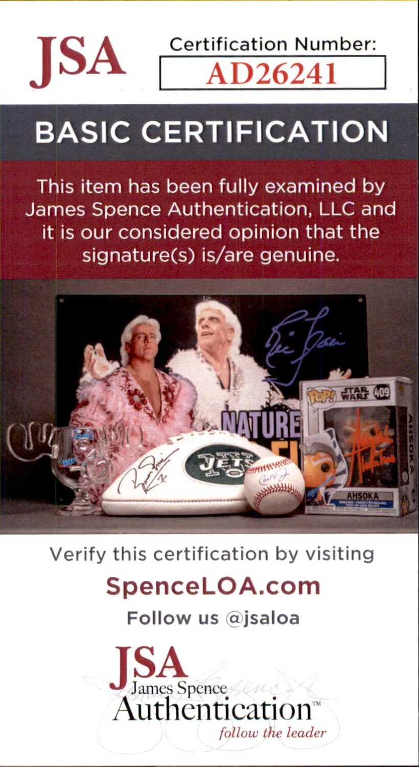 Aretha Franklin Signed Autographed 8x10 photo Respect / Natural Woman JSA, изображение 5