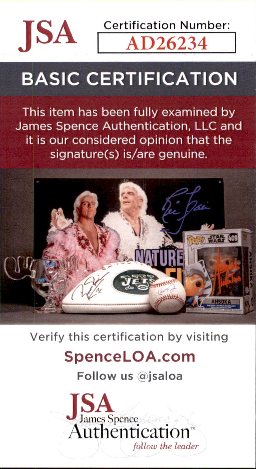 Avril Lavigne Signed Autographed 8x10 Photo Sk8tr BOI / Complicated / With JSA, изображение 4
