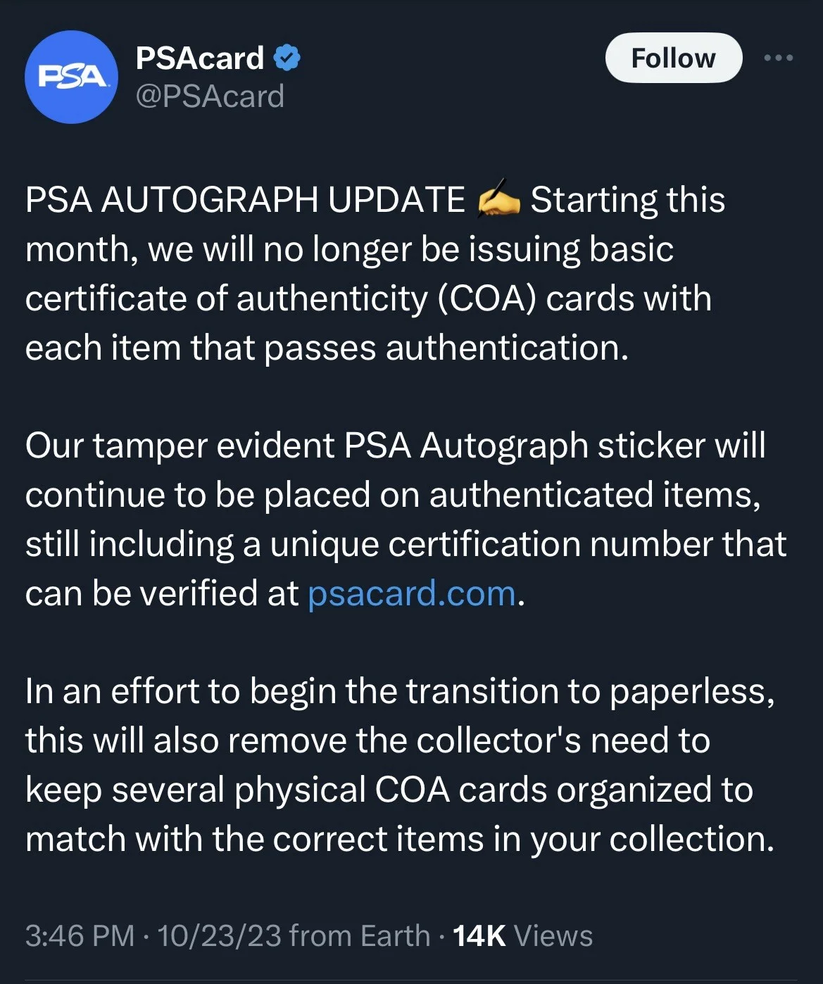 Matt Groening — Matt Groening Signed + Sketched The Simpsons Family 11x14 Framed Canvas PSA AUTO, image 2