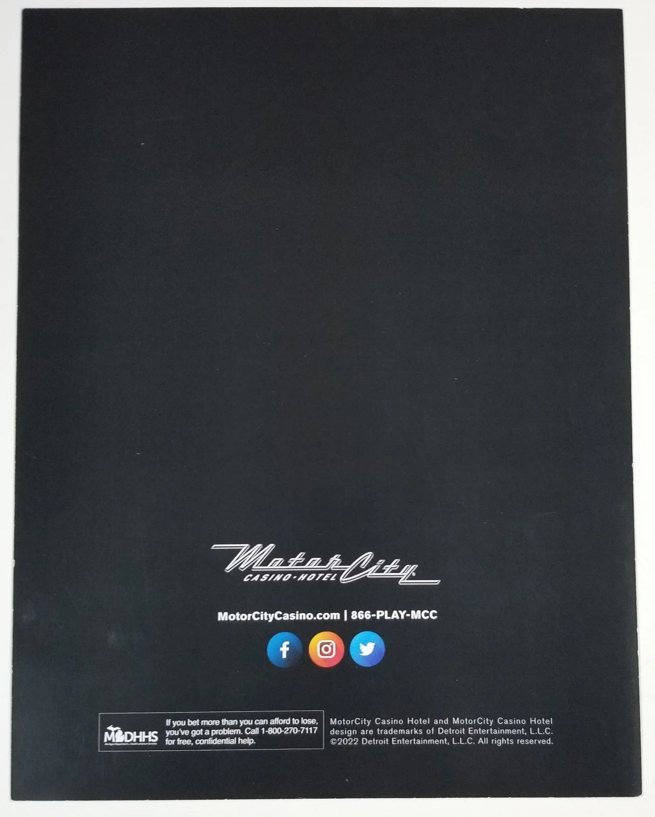 Tyrese Gibson SIGNED Concert Show Promo Photo #2 JSA COA Autograph Fast Furious, изображение 3