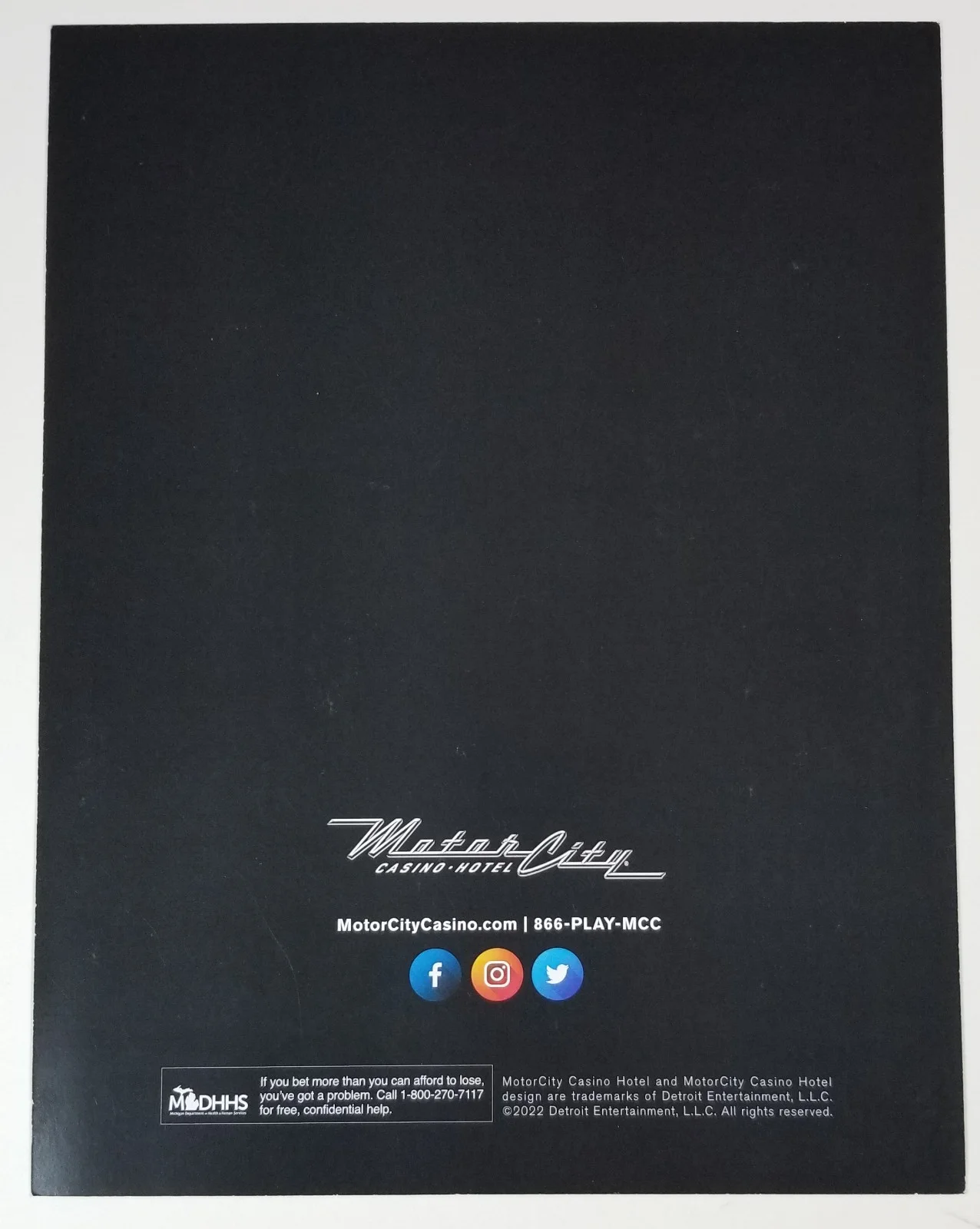 Tyrese Gibson SIGNED Concert Show Promo Photo #1 JSA COA Autograph Fast Furious, изображение 3