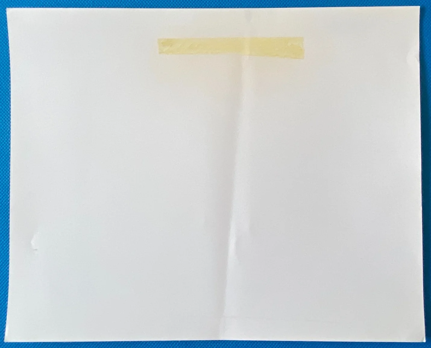 Grease 2 - Film Scenes 1982 Promo Press Real Photograph 10x 8" Michelle Pfeiffer, изображение 3