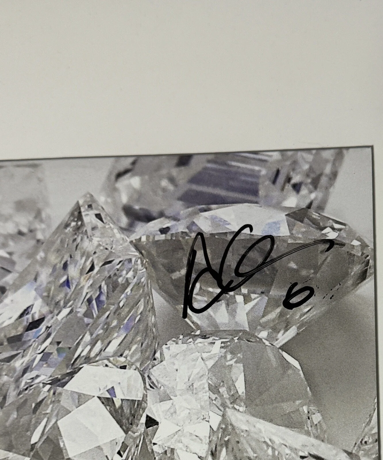 DRAKE SIGNED WHAT A TIME TO BE ALIVE VINYL RECORD ALBUM LP + JSA LOA, image 5