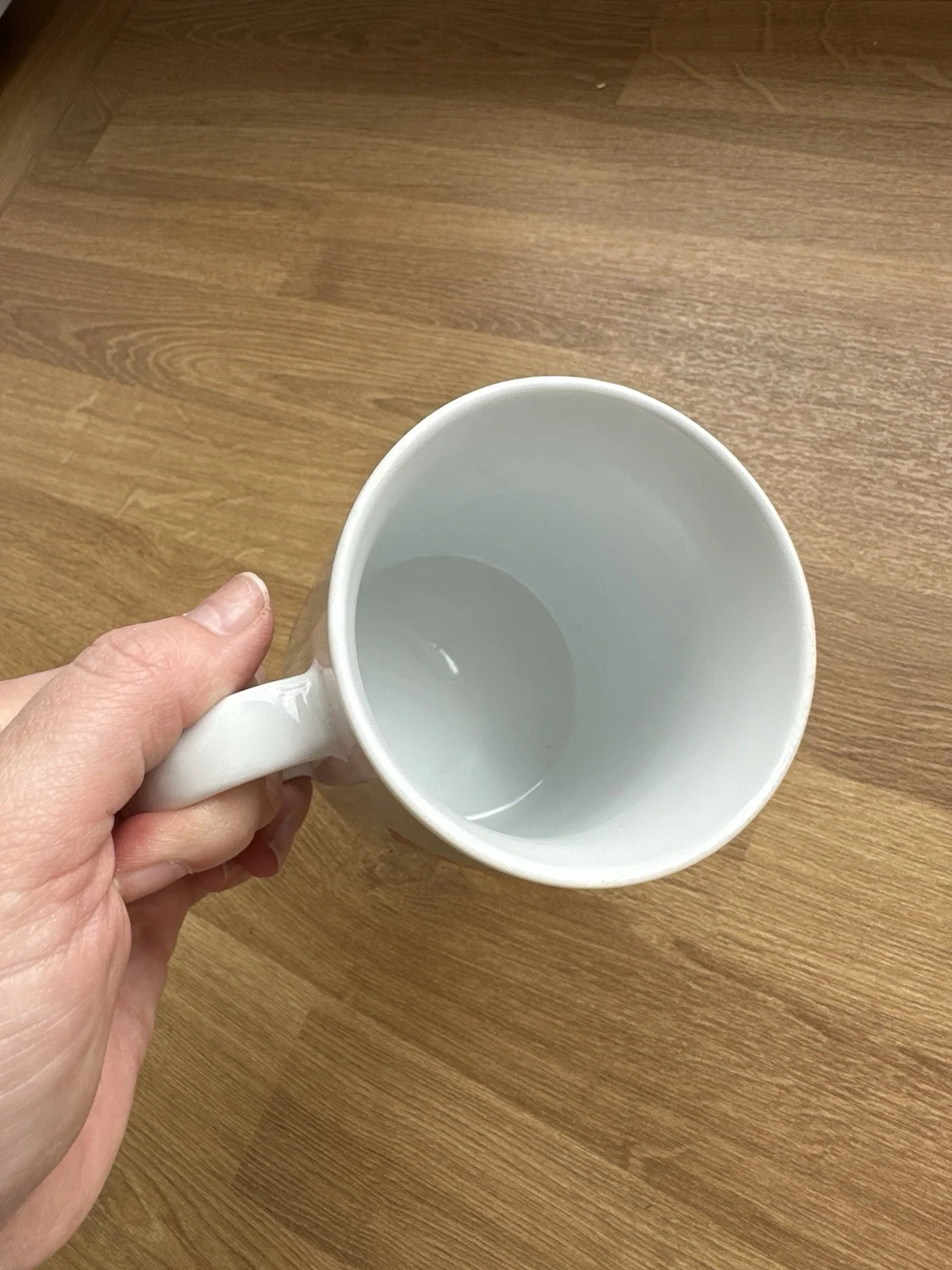 Marvel Comics Superhero Mug Iron Man Hulk Thor Captain America Comic Cup Y2K Gee, image 5