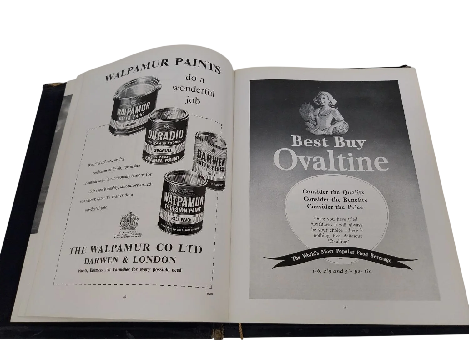 Sink the Bismarck 1960 Royal Premiere Film Programme Vintage Photos (006), image 5