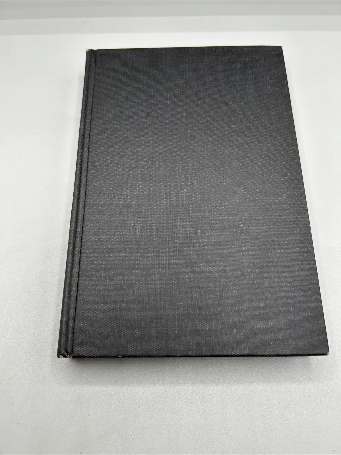 Joan Crawford — Joan CRAWFORD - A Portrait of Joan: An Autobiography - SIGNED - 1962 1st Ed., изображение 4