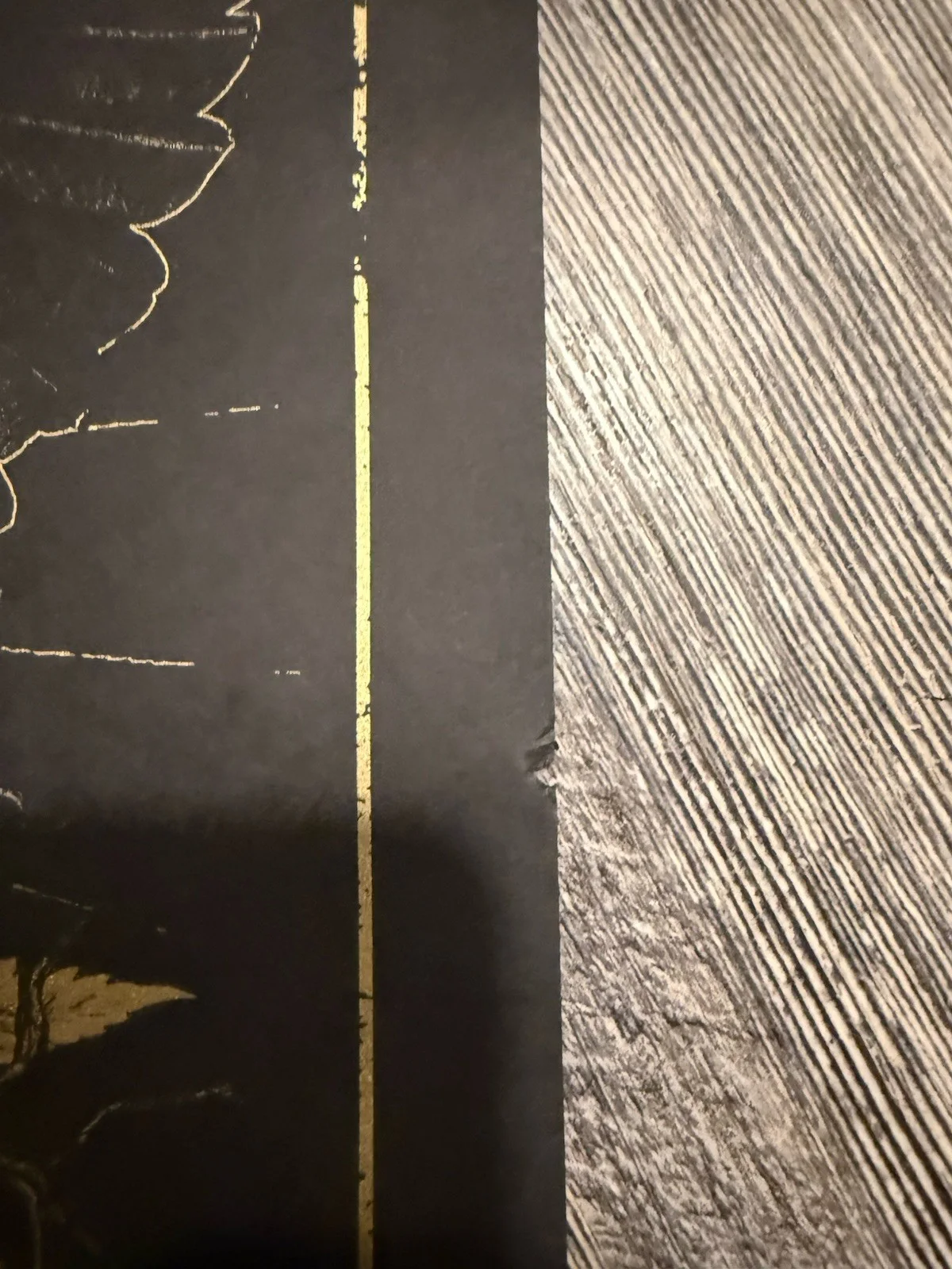2020 DOWN Bundle - Band Signed Quarter Century Throwdown Worldwide Live Stream, image 3