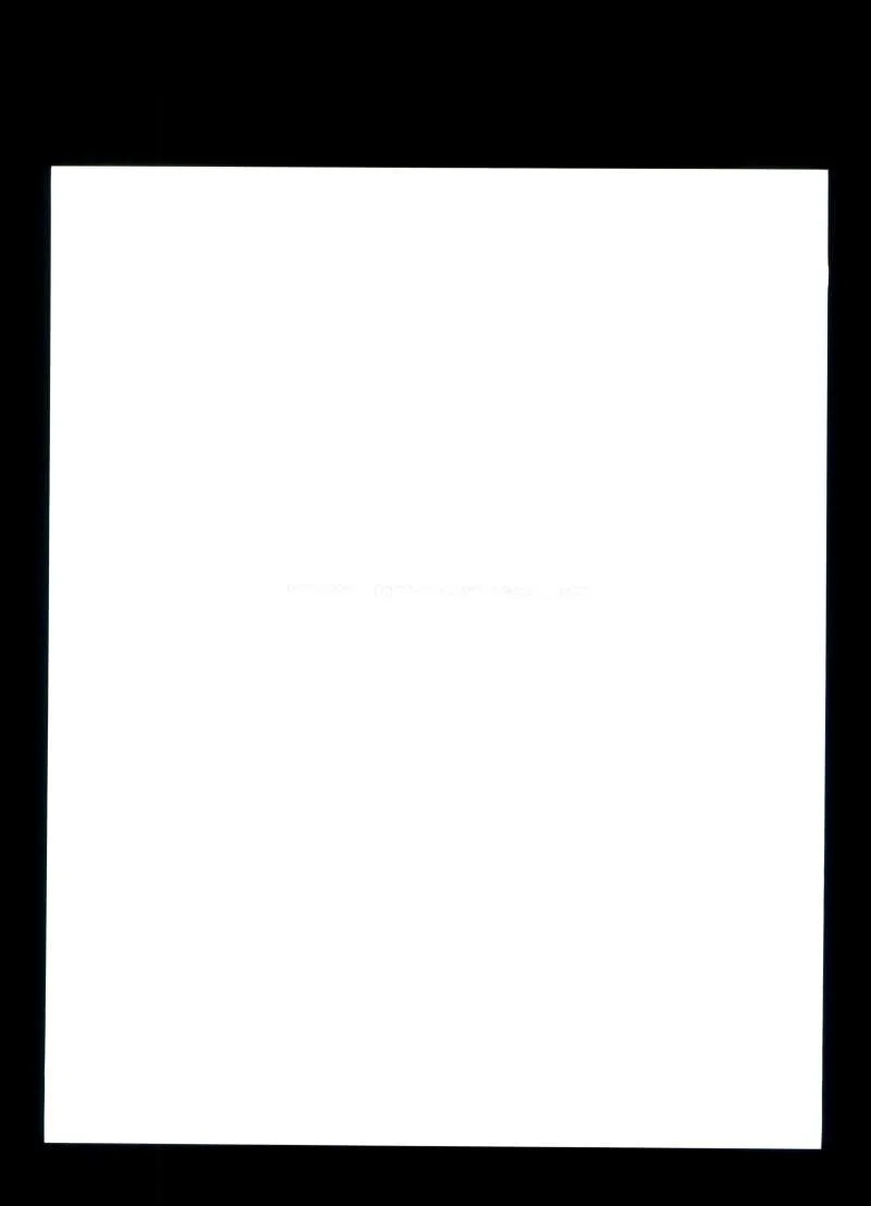 Brigitte Bardot — Brigitte Bardot JSA Coa Signed 8x10 Photo Autograph, image 2