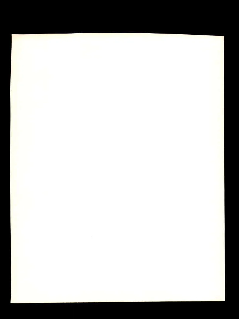 Burnadette Peters — Burnadette Peters JSA Coa Signed 8x10 Photograph Autograph, image 2