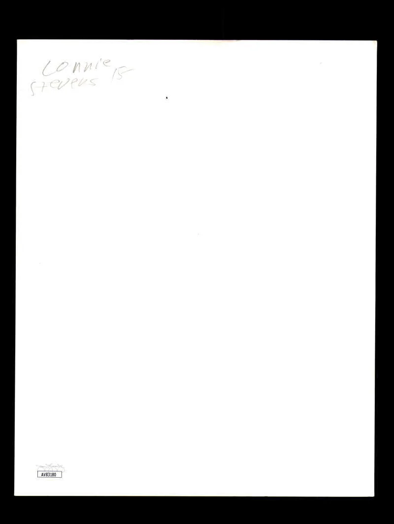 Connie Stevens — Connie Stevens JSA Coa Signed 8x10 Photograph Autograph, image 2