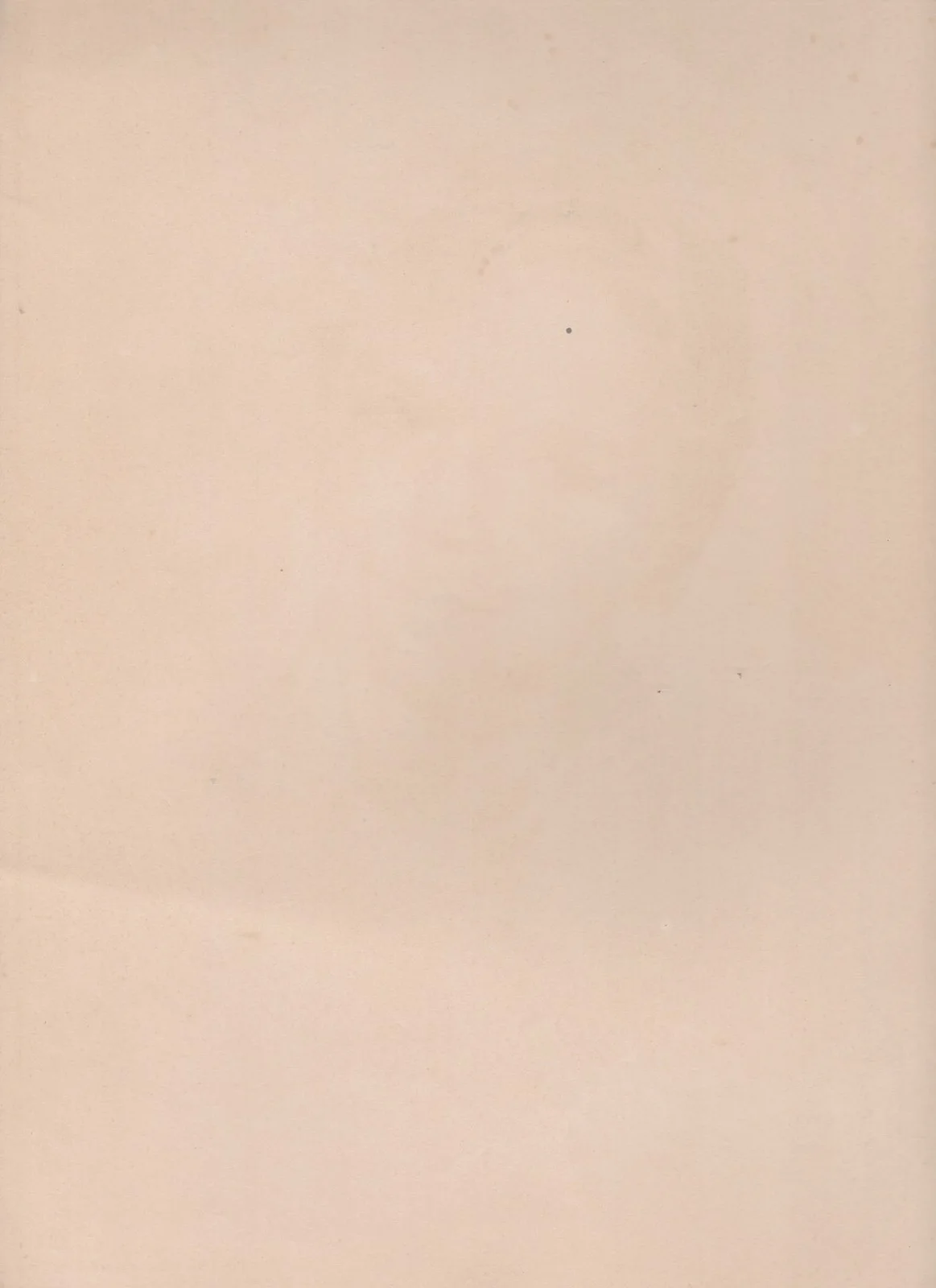 Vintage JACKIE COOPER Sergio Gargiulo "Coloured Portrait" 1930s, image 2