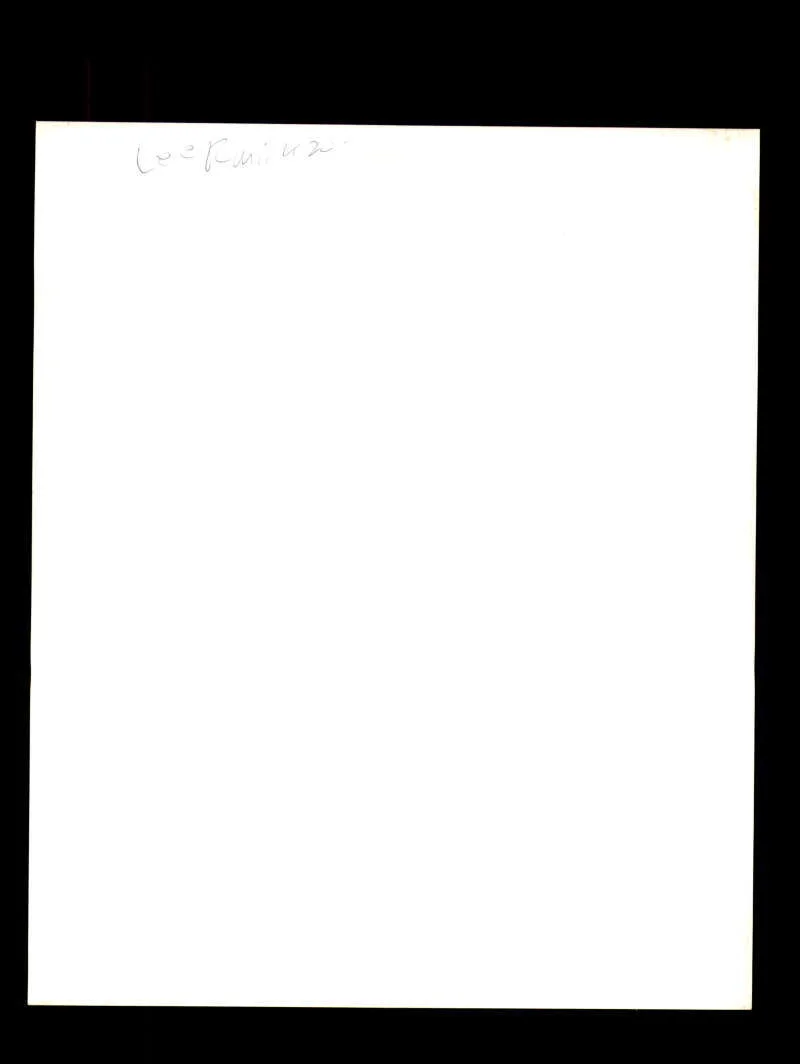 Lee Remick — Lee Remick JSA Coa Signed 8x10 Photograph D.91 Autograph, image 2