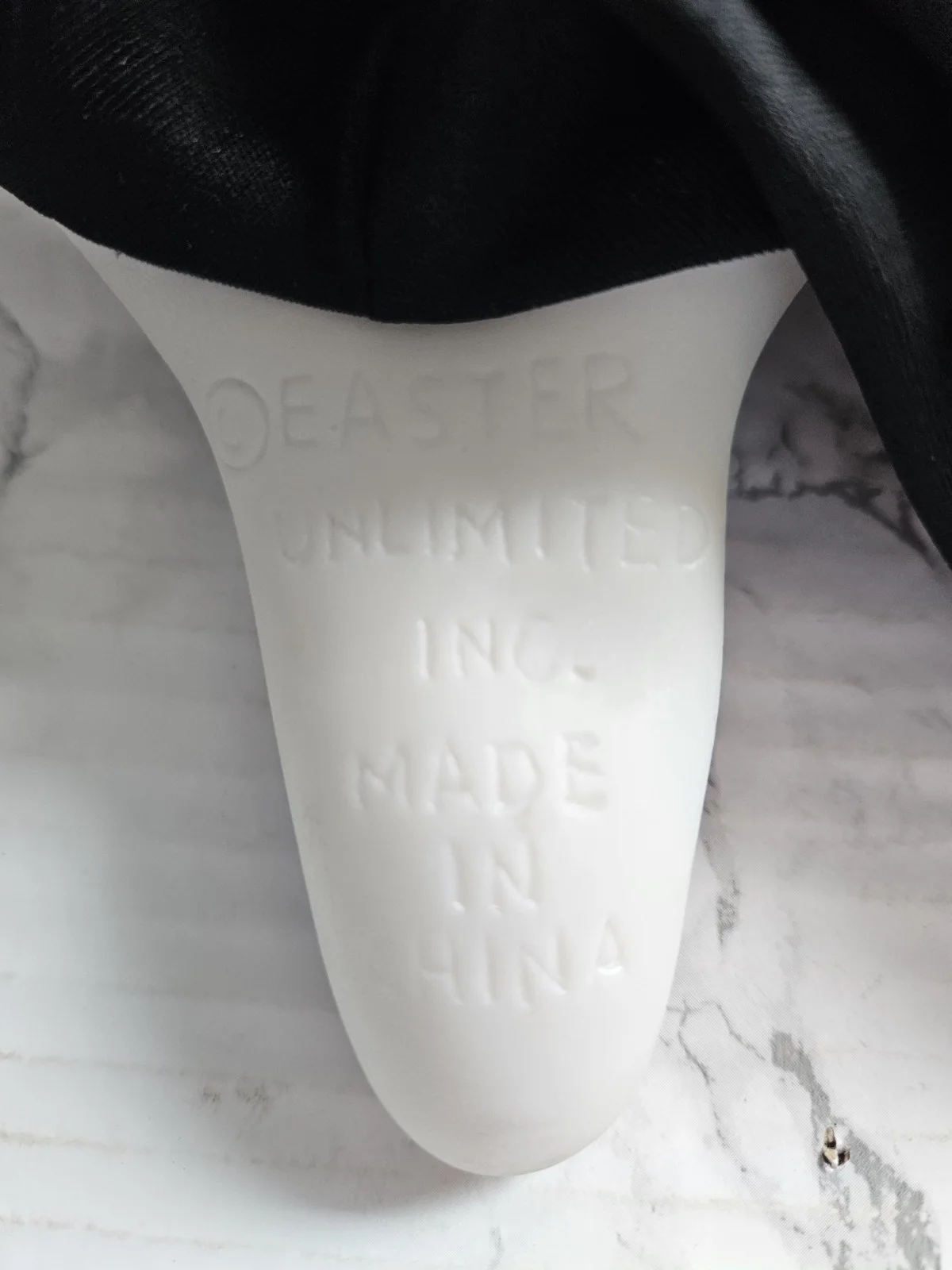 Scream Ghostface Mask Easter Unlimited 2024 Release Horror Movie, image 5