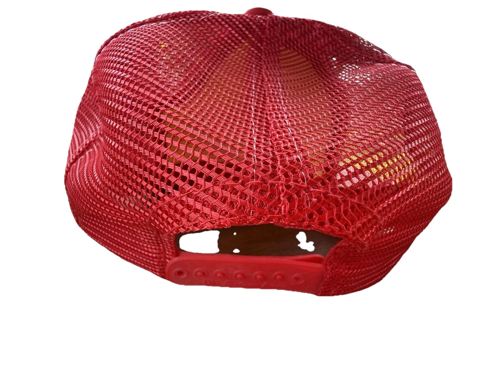 Vanna White, Pat Sejak — Wheel Of Fortune Autographed Baseball Hat By Vanna White & Pat Sejak Collectible, изображение 4
