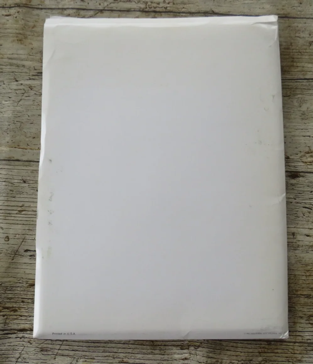 MOBSTERS ORIGINAL 1991 CINEMA FILM MOVIE PRESS KIT Christian Slater 8 PHOTOS, изображение 5