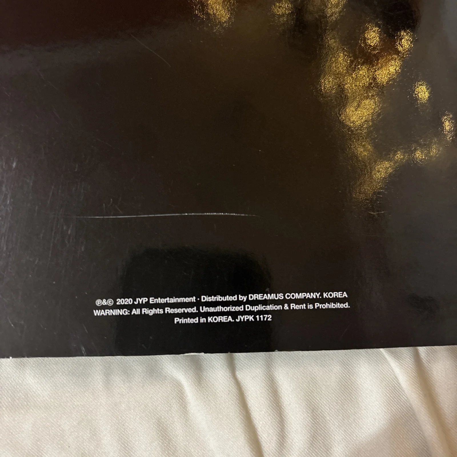Stray Kids IN LIFE Photobook Only No CD No Photocards SKZ, изображение 3