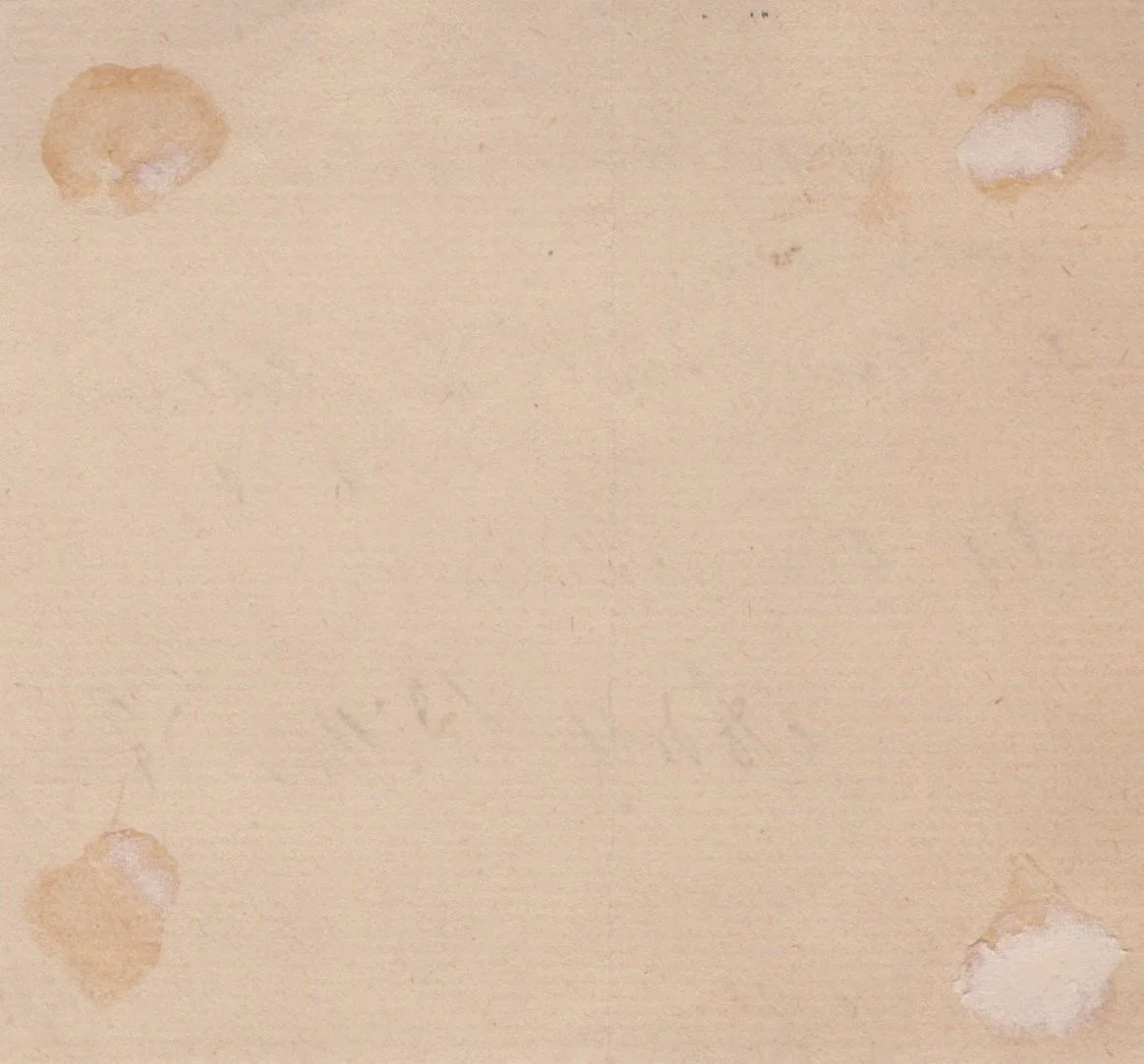 Adolf Wilbrandt 1837-1911 GERMAN ACTOR NOVELIST Signed Autograph NOTE 1895, image 2