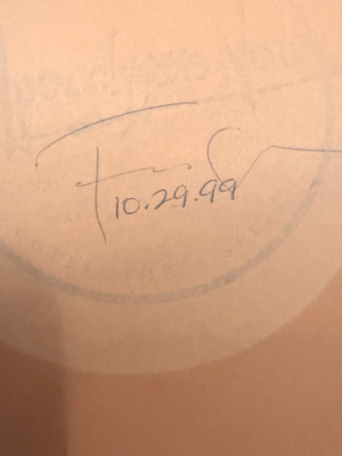 Francis Ford Coppola — Francis Ford Coppola Hand Signed Apocalypse Now Film Cell Display Robert Duvall, изображение 3