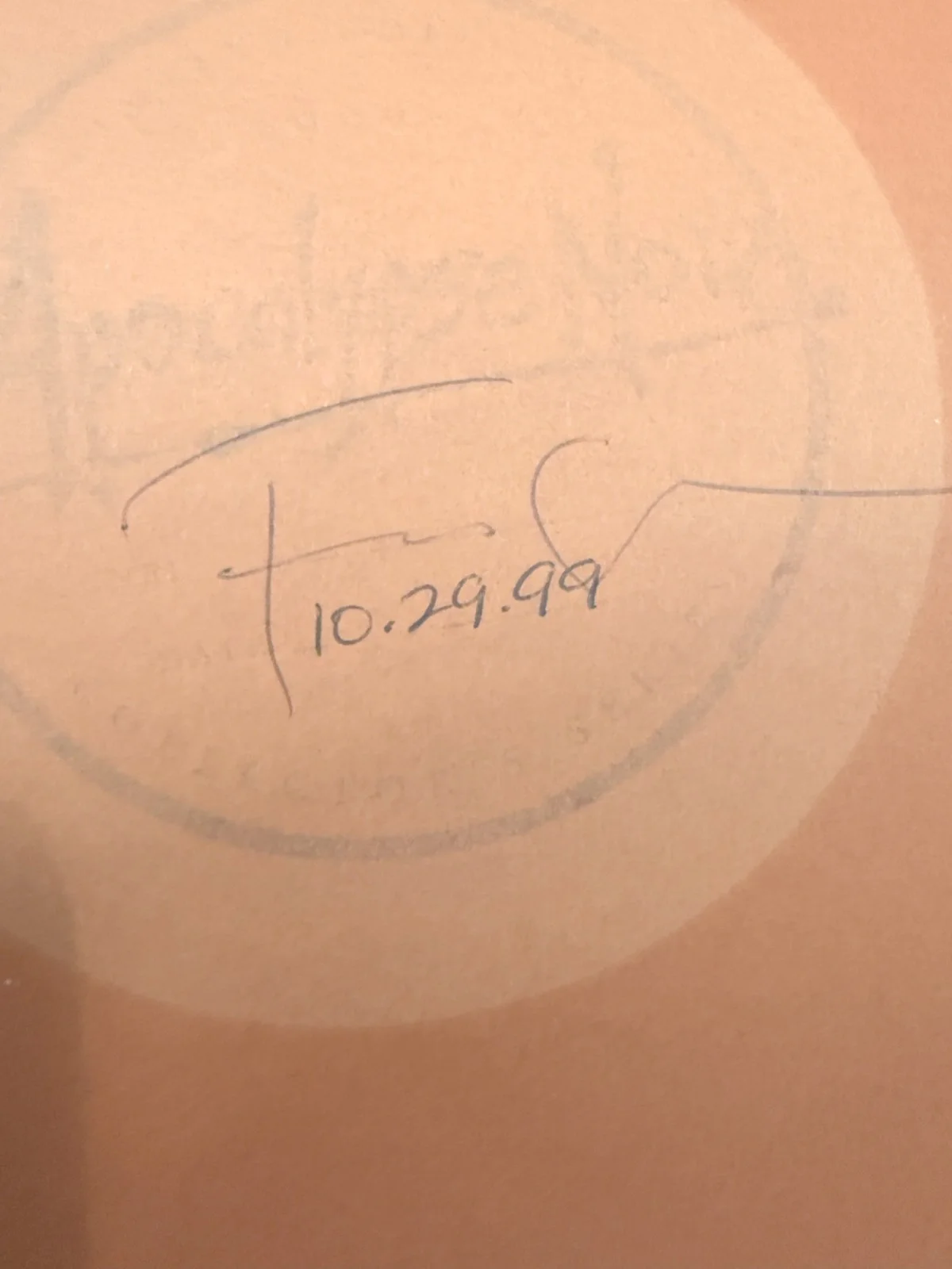 Francis Ford Coppola — Francis Ford Coppola Hand Signed Apocalypse Now Film Cell Display Robert Duvall, изображение 4