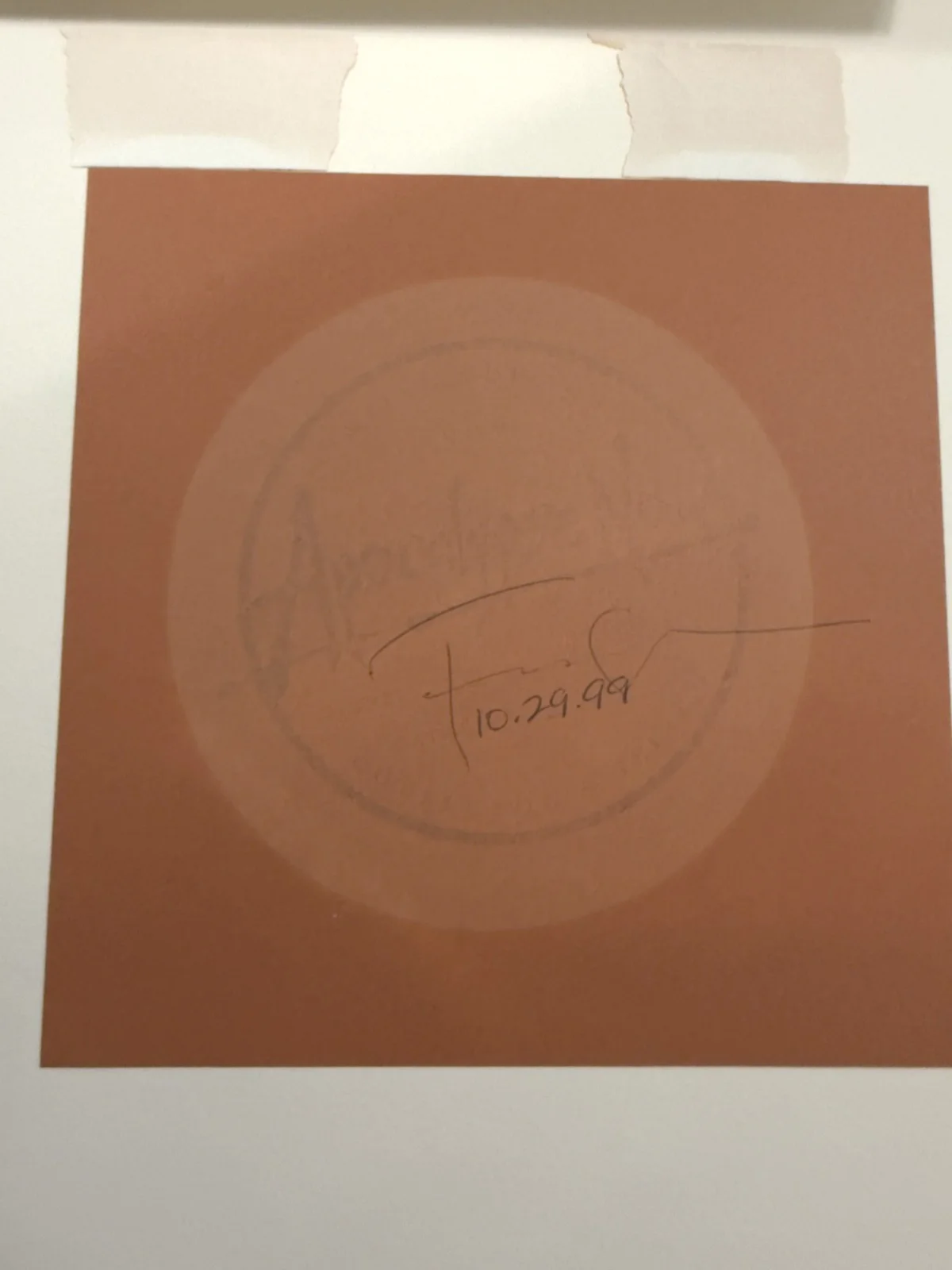 Francis Ford Coppola — Francis Ford Coppola Hand Signed Apocalypse Now Film Cell Display Robert Duvall, изображение 5