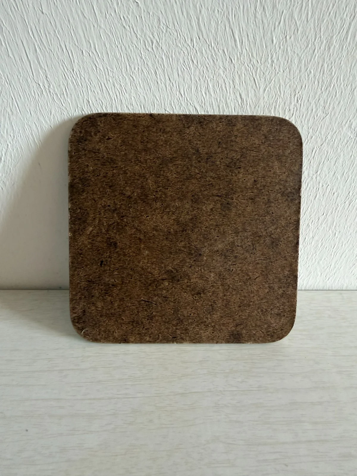 Little Women Amy March Laurie Florence Pugh Timothee Chalamet Coaster, изображение 3