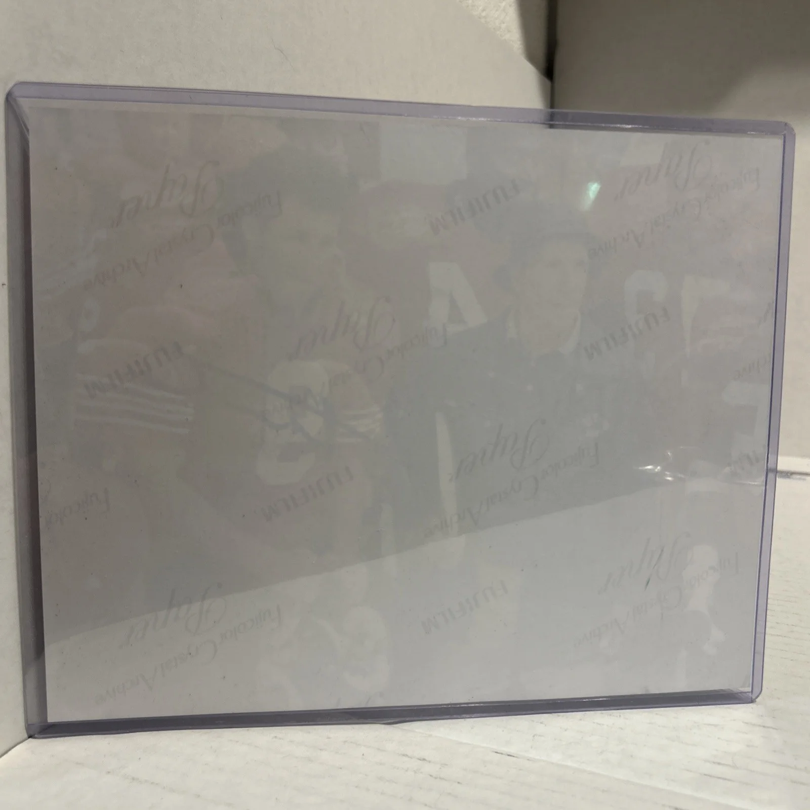 HENRY WINKLER Coach Klein THE WATERBOY signed autographed 8x10 Bam Box BAS, изображение 4