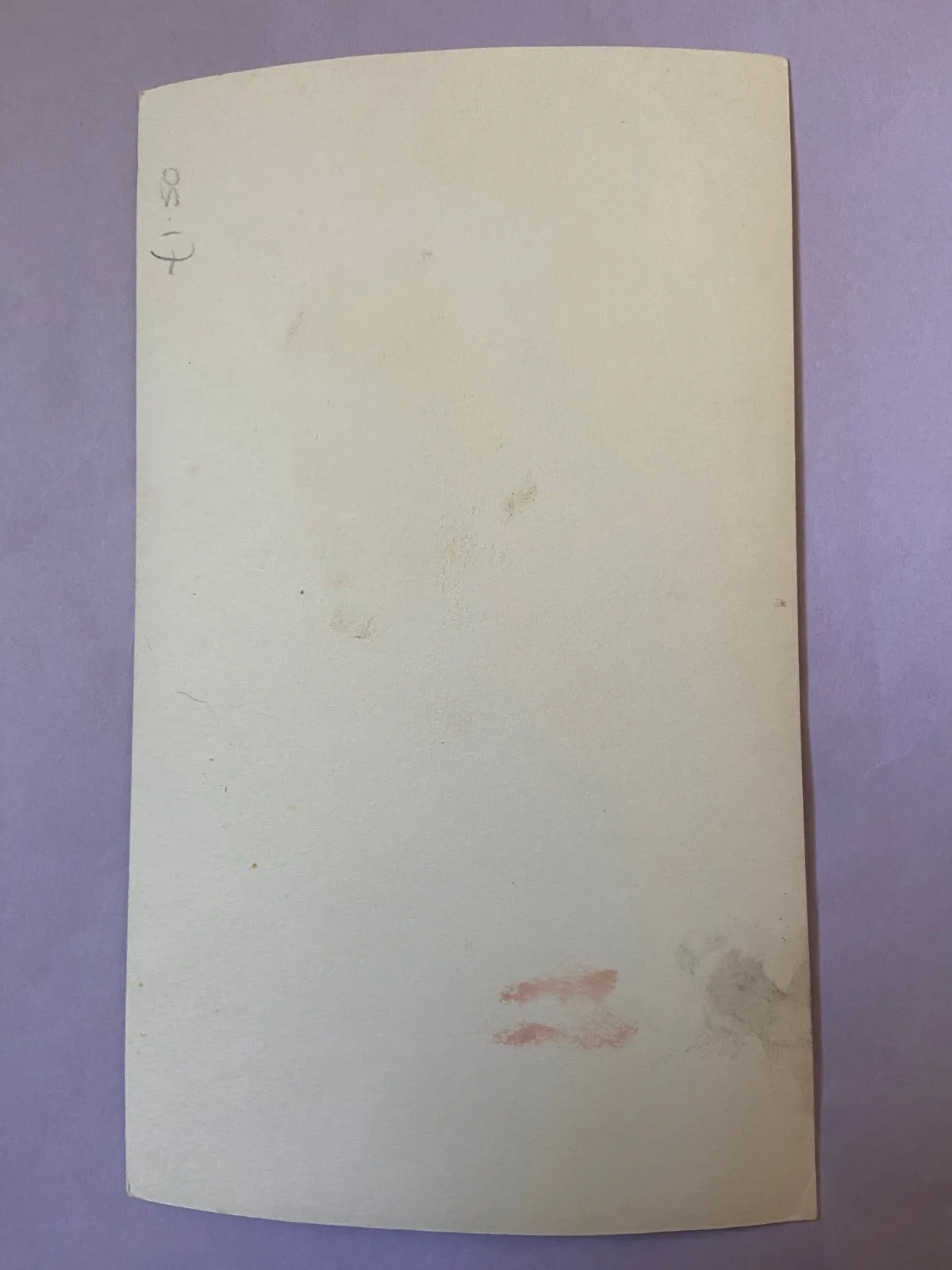 Tony Britton photo, image 2