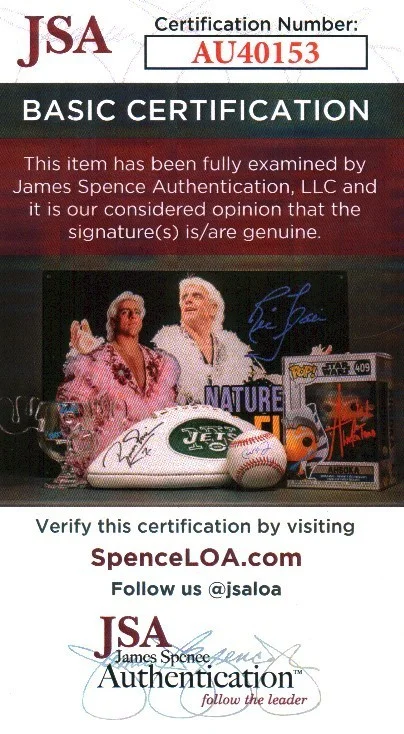 Danny Elfman, Ken Page, Chris Sarandon, Catherine O'Hara — Disney Nightmare Before Christmas 11x17 Cast x4 Signed Photo JSA Cert Auto, изображение 4