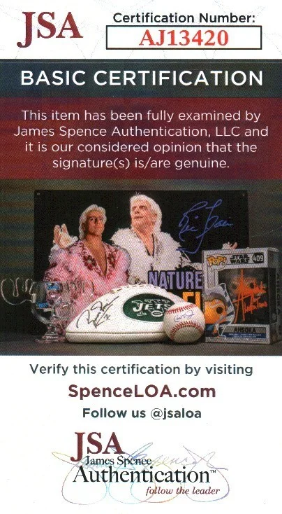 Danny Elfman, Ken Page, Chris Sarandon, Catherine O'Hara — Disney Nightmare Before Christmas 11x17 Cast x4 Signed Photo JSA Cert Auto, изображение 3